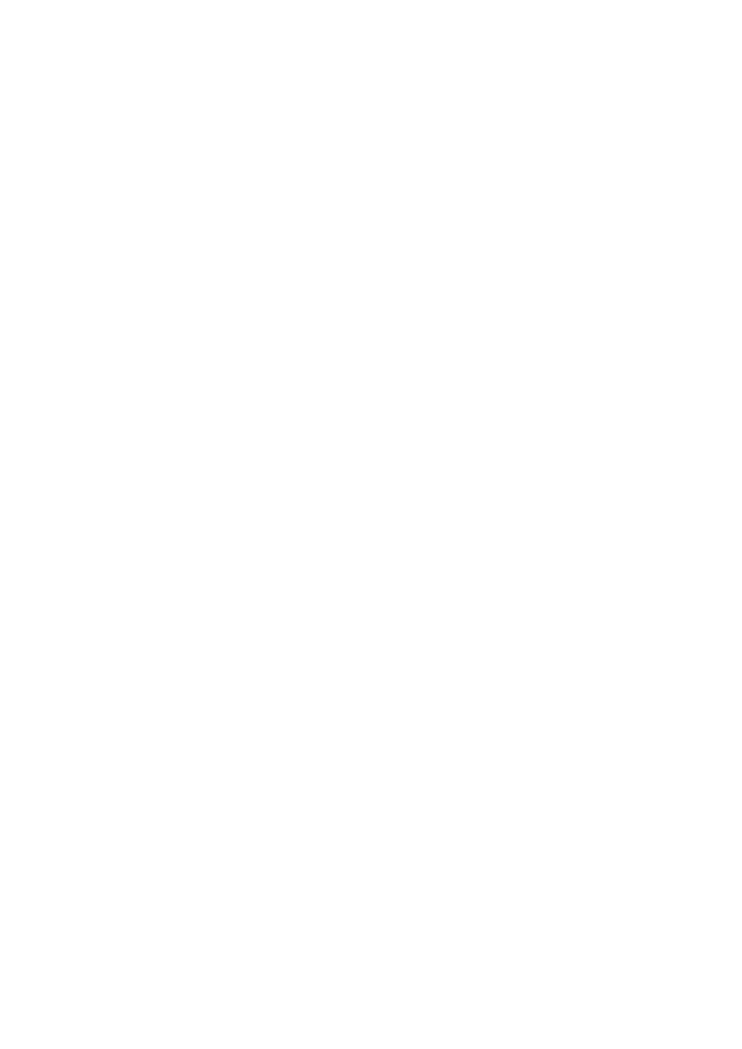 Страница 6 ГОСТ 33982-2016