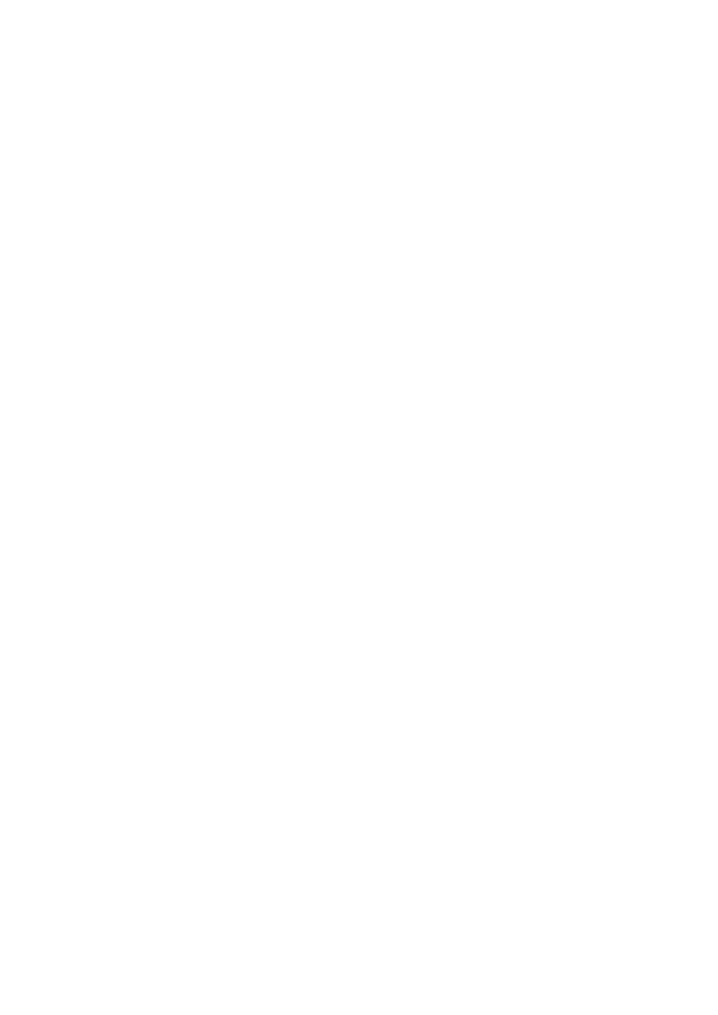 Страница 7 ГОСТ 33982-2016