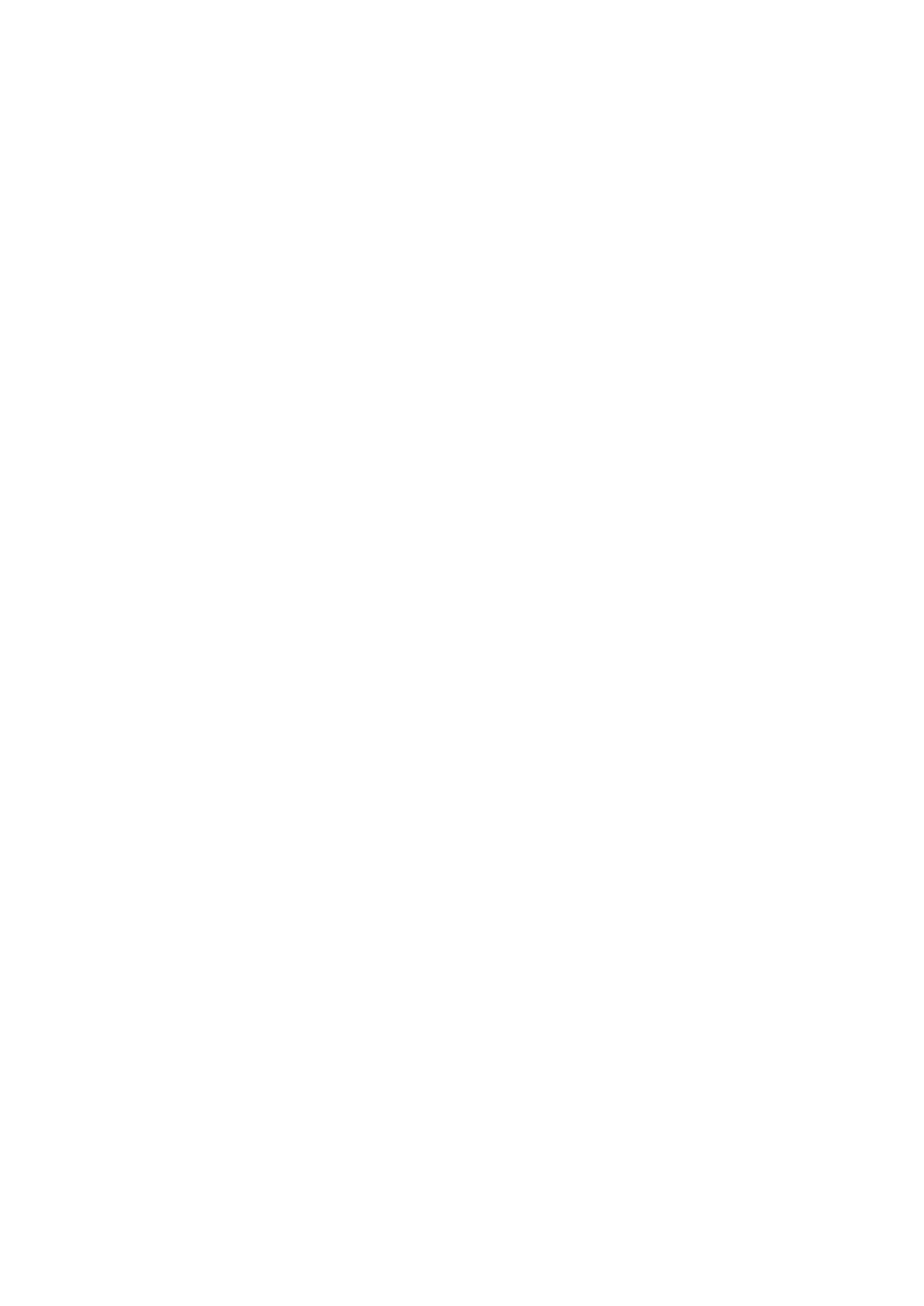 Страница 8 ГОСТ 33982-2016