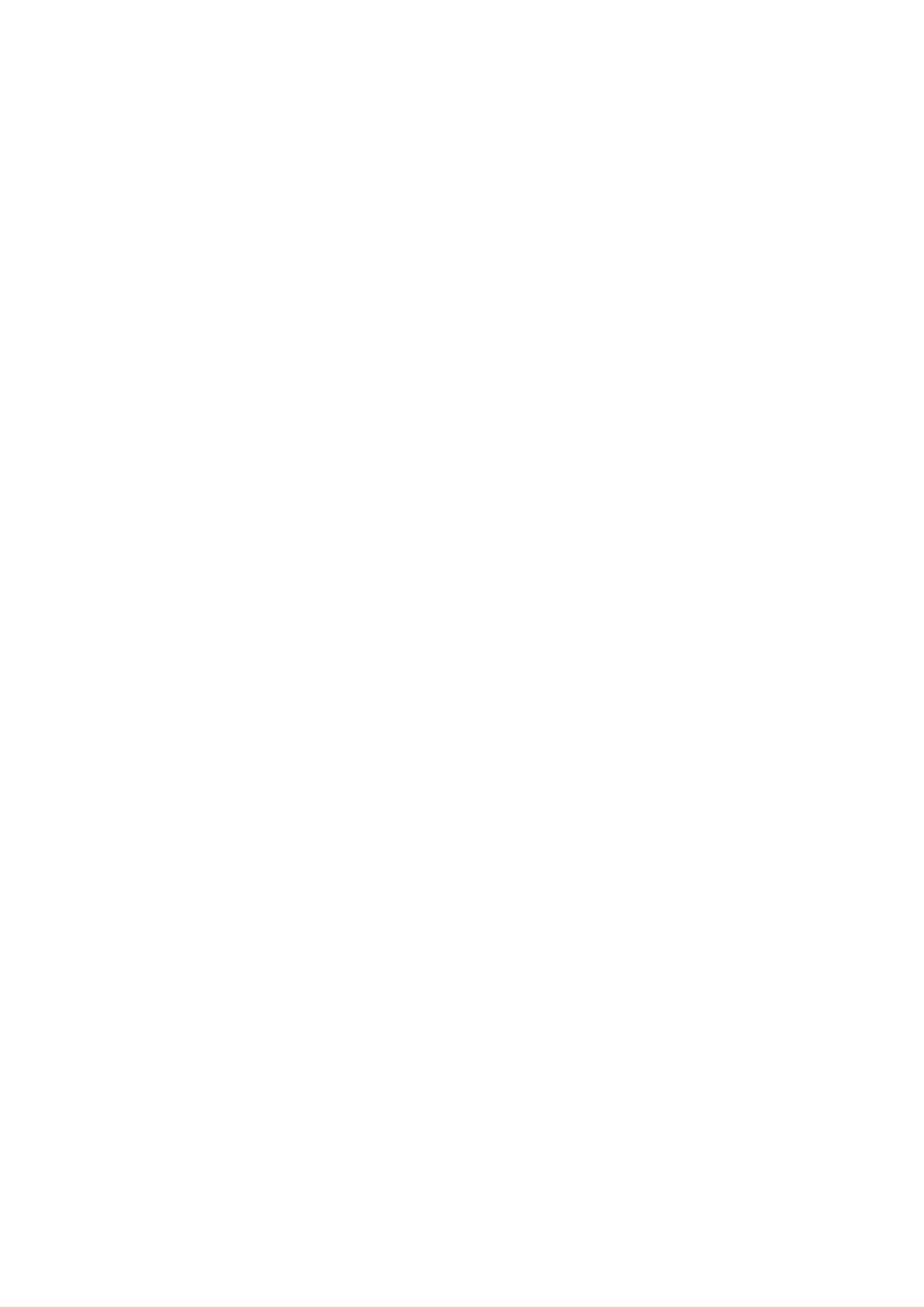 Страница 10 ГОСТ 33983-2016