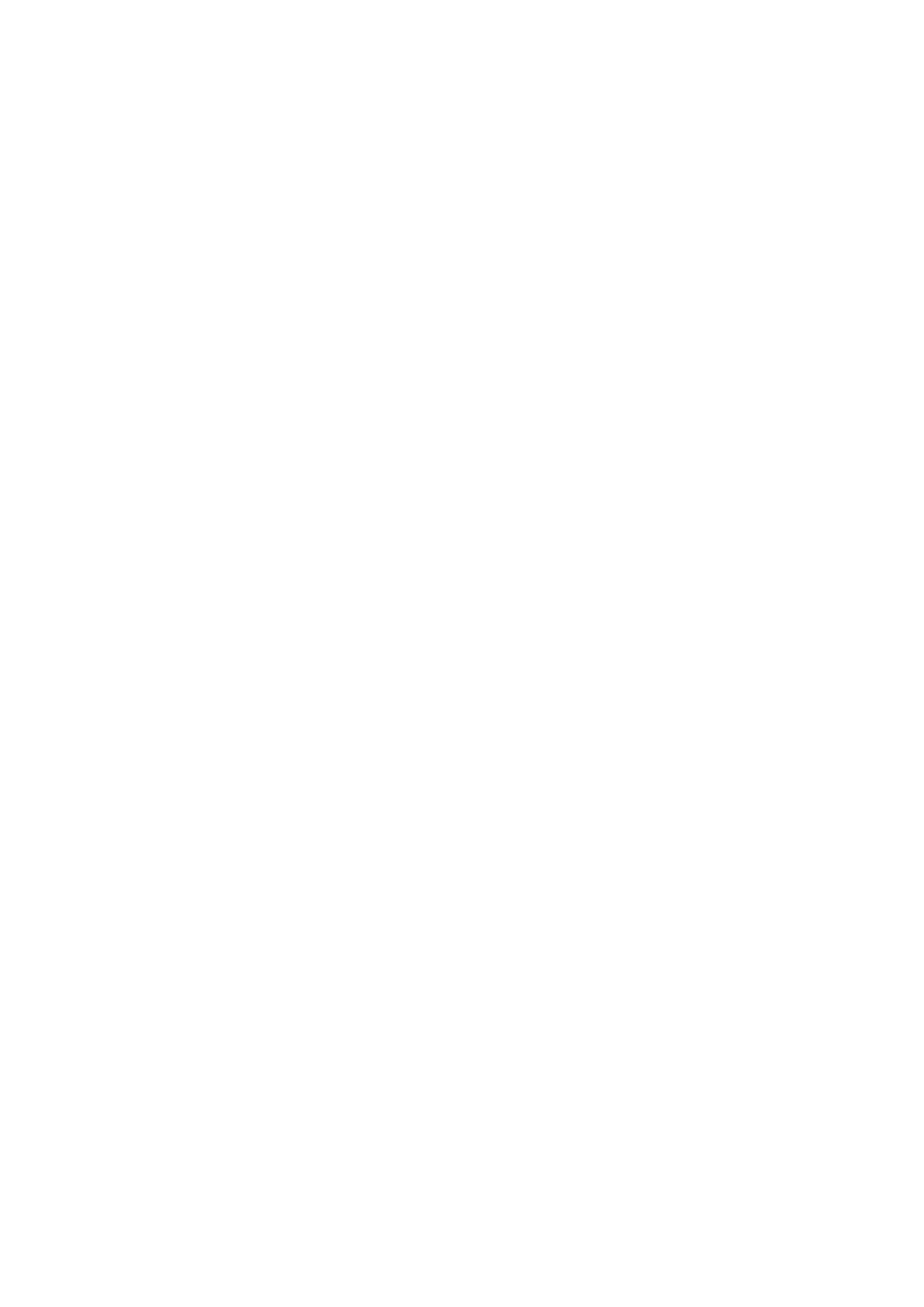 Страница 11 ГОСТ 33983-2016