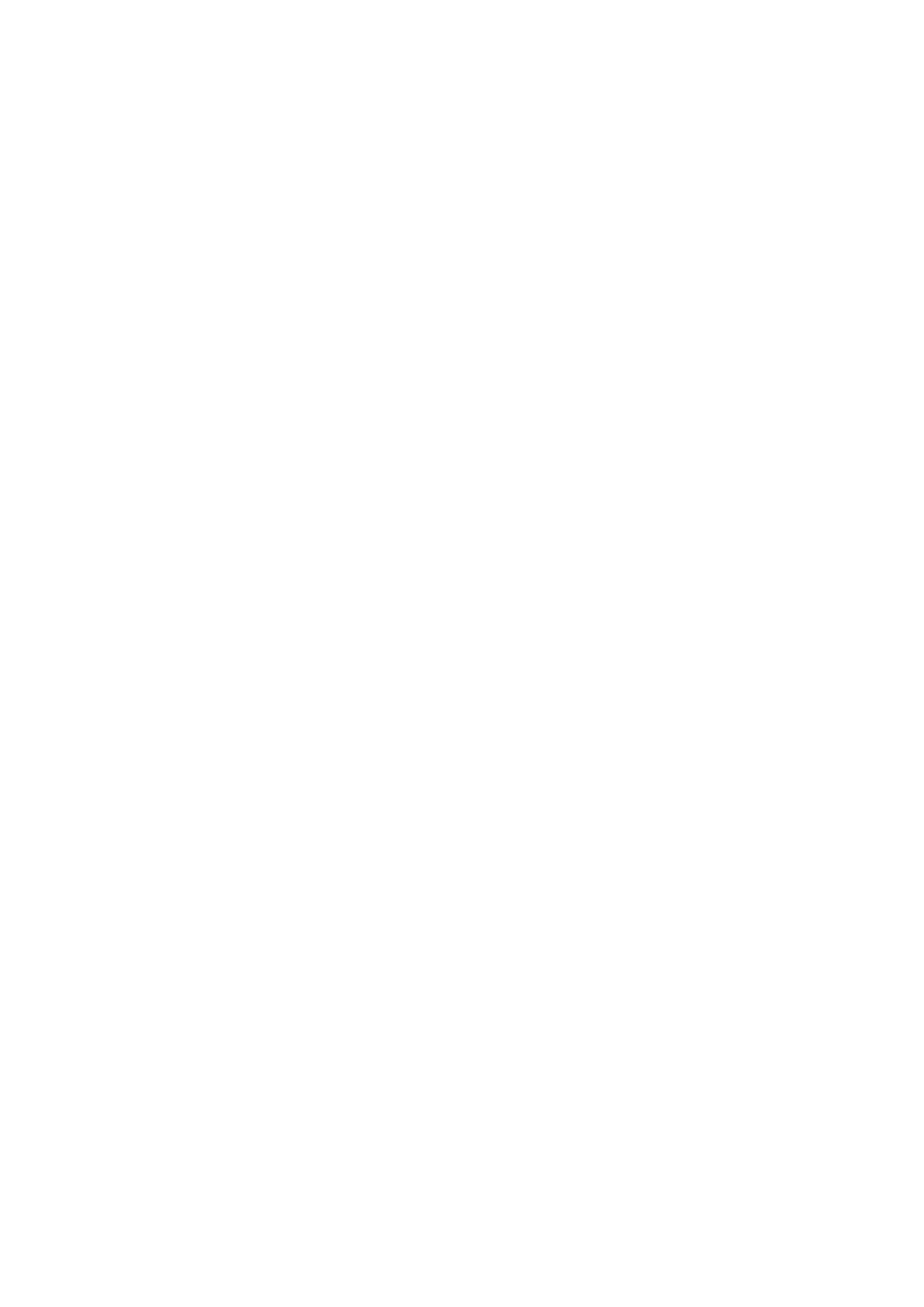 Страница 12 ГОСТ 33983-2016