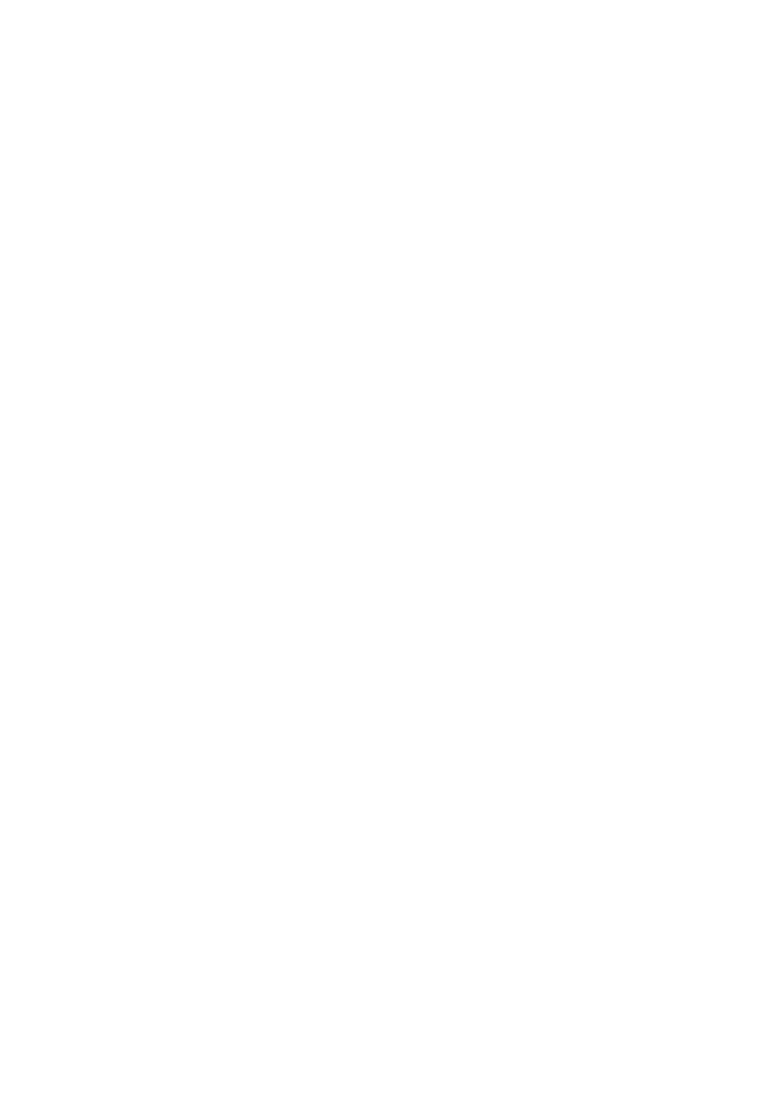 Страница 14 ГОСТ 33983-2016