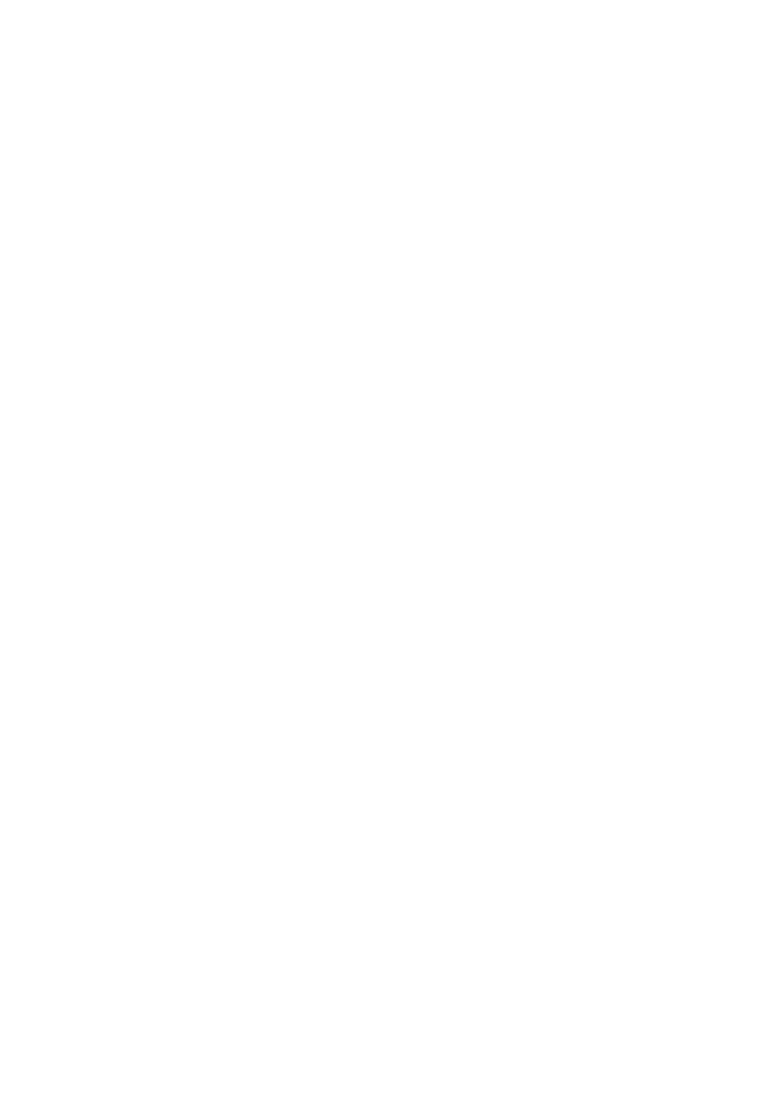 Страница 15 ГОСТ 33983-2016