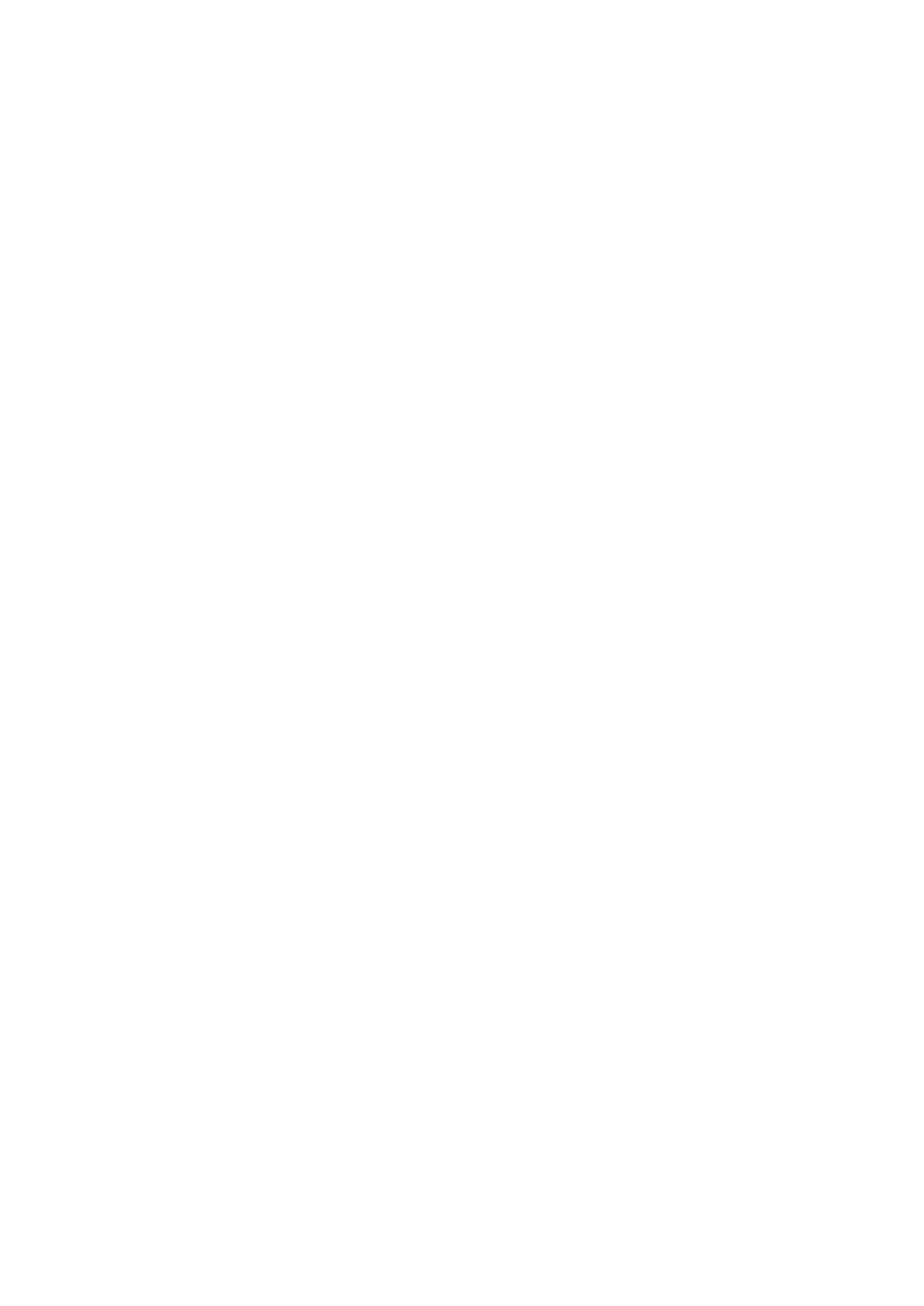 Страница 16 ГОСТ 33983-2016