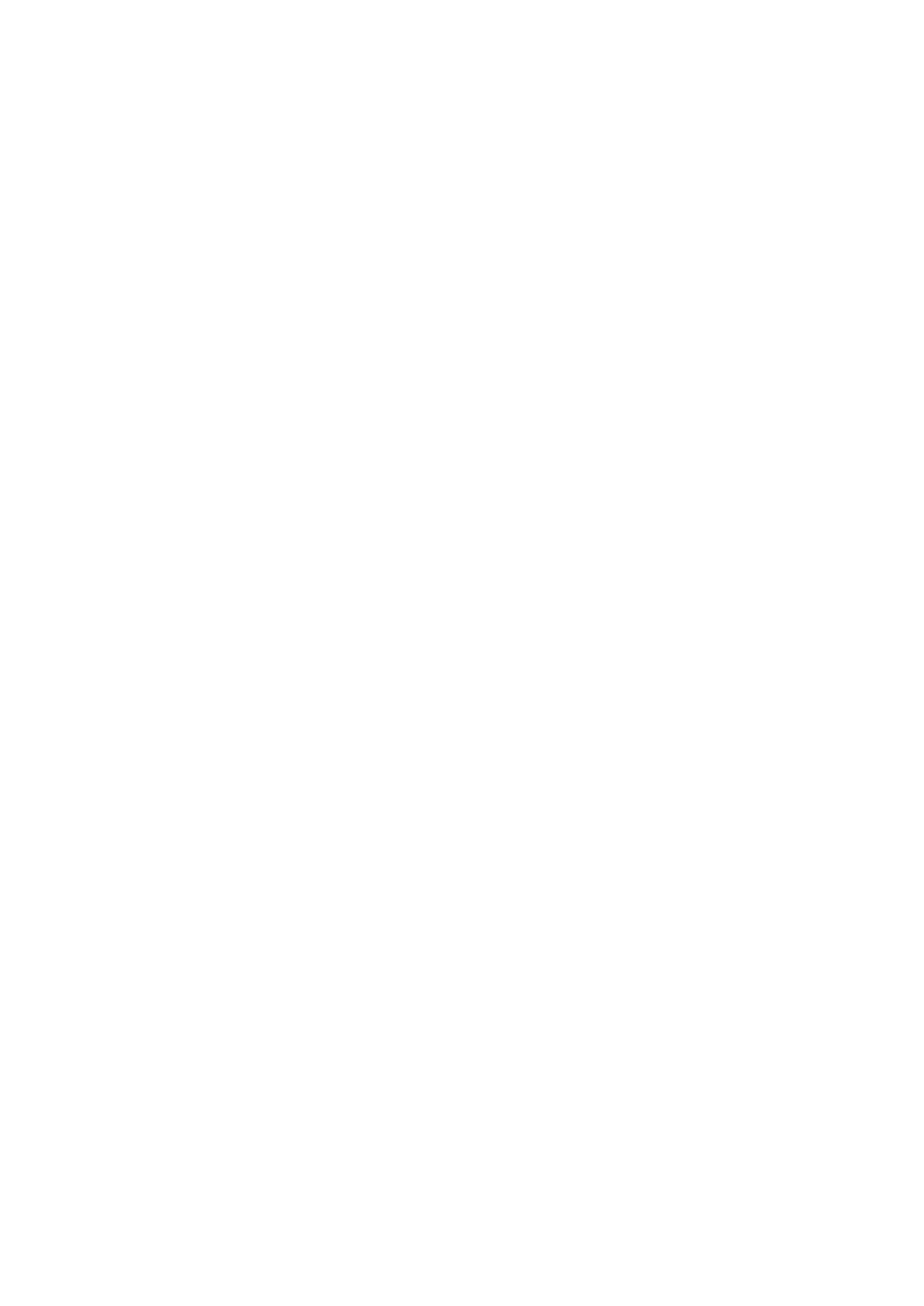 Страница 17 ГОСТ 33983-2016