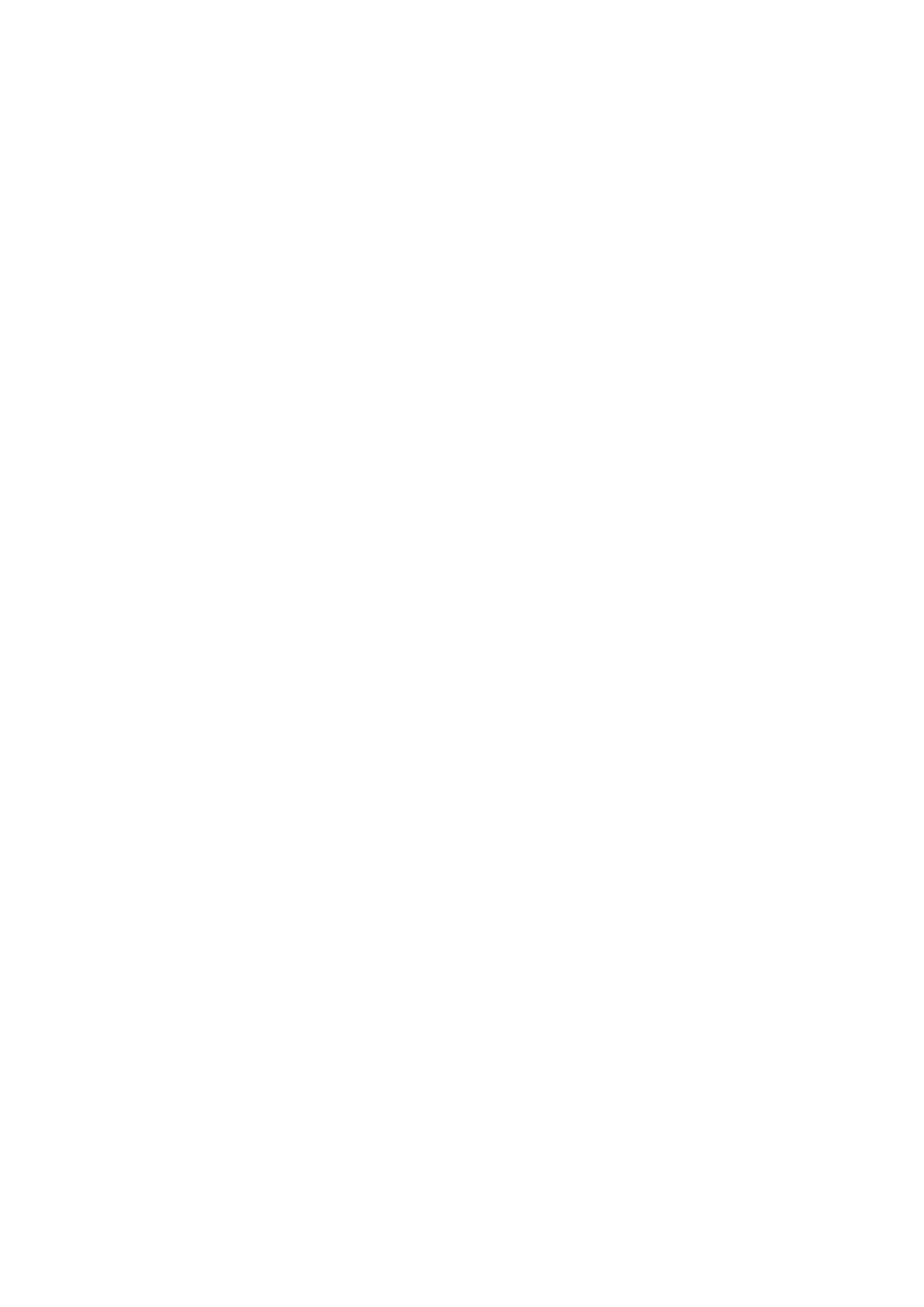 Страница 19 ГОСТ 33983-2016