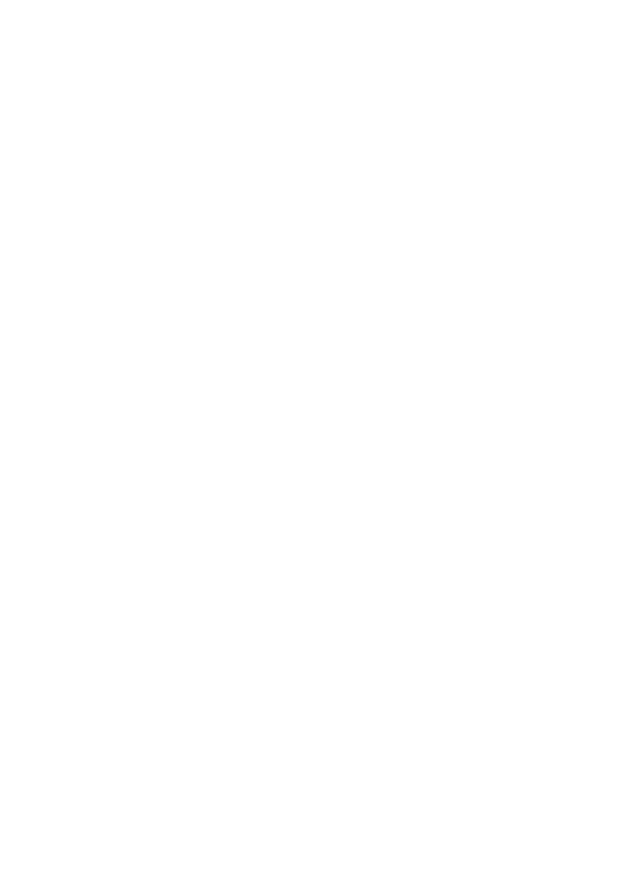 Страница 2 ГОСТ 33983-2016