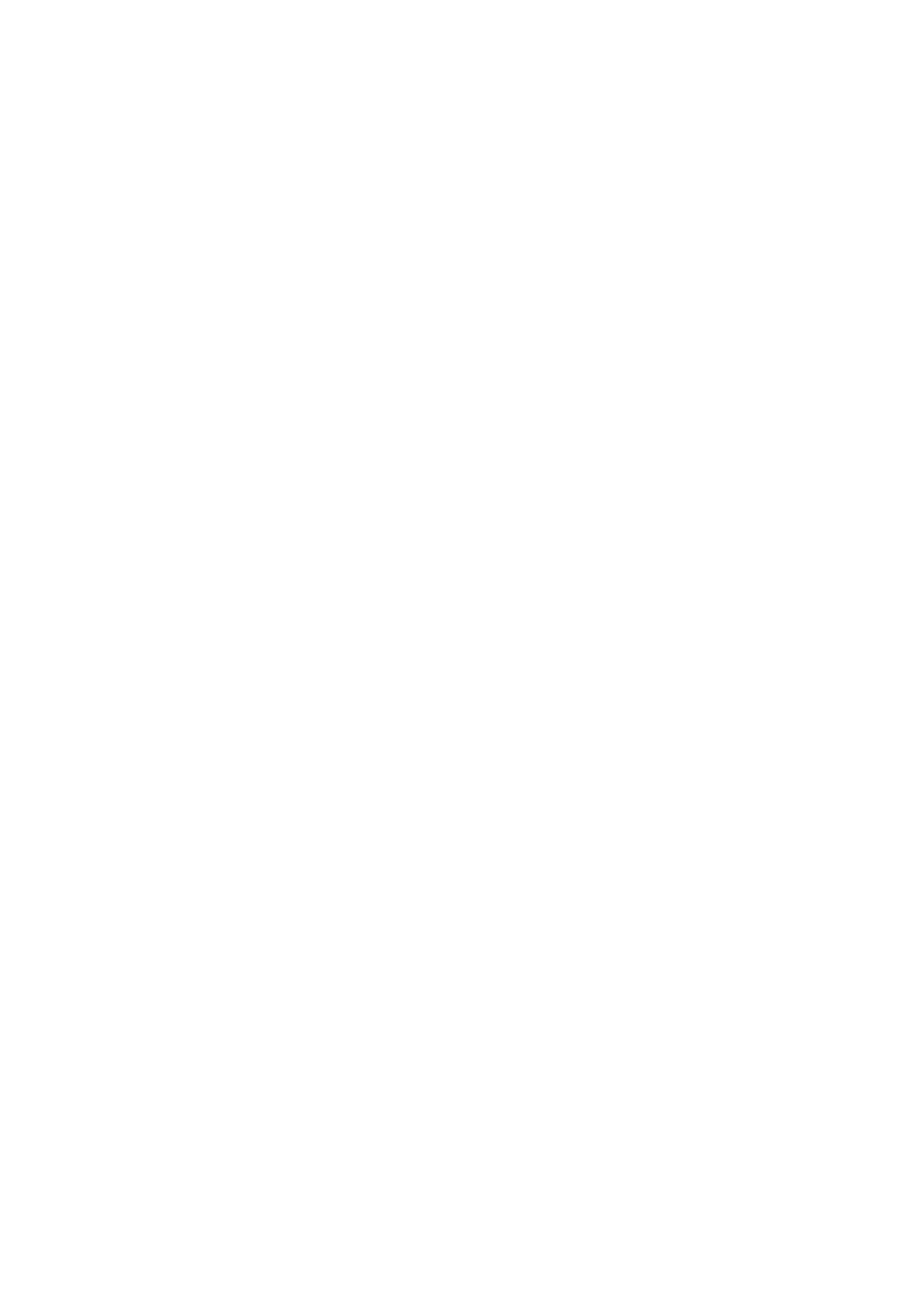 Страница 20 ГОСТ 33983-2016