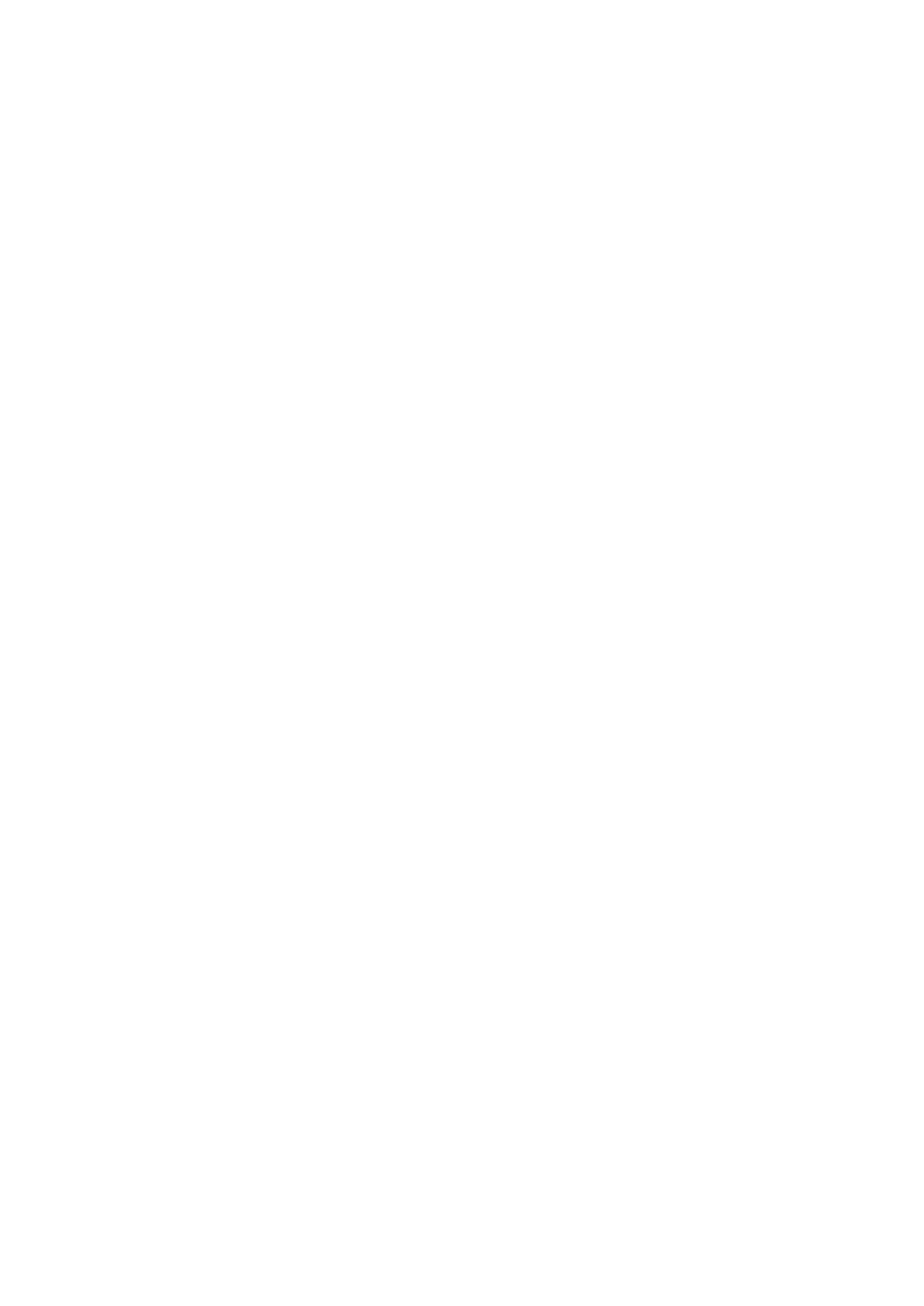 Страница 21 ГОСТ 33983-2016