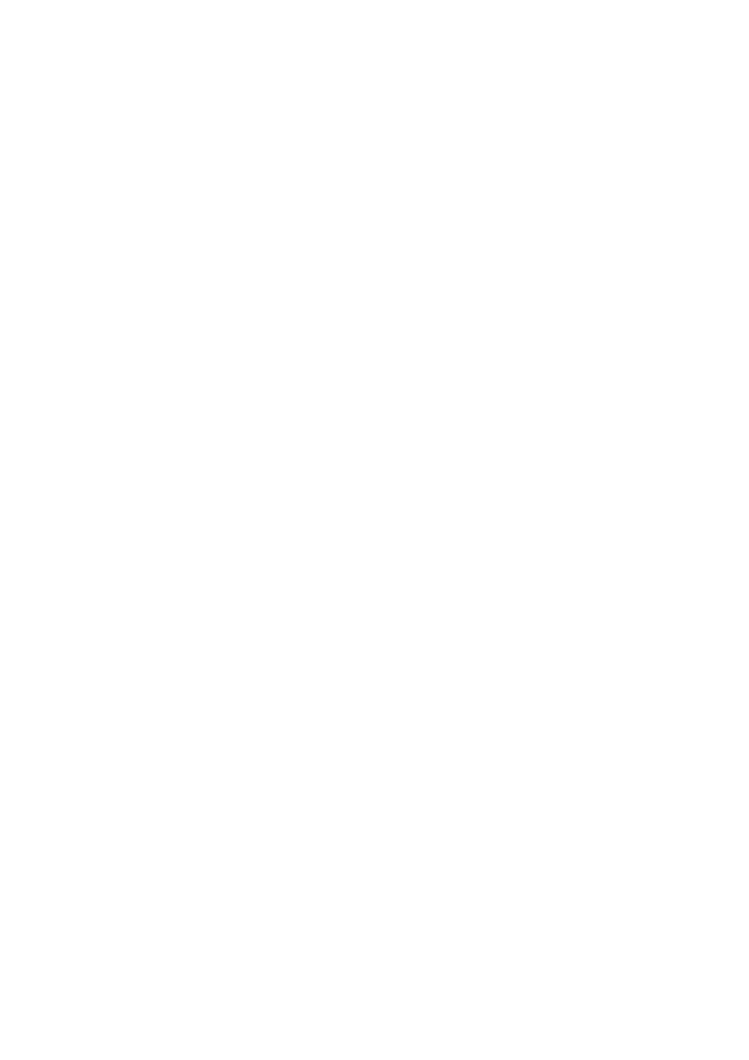 Страница 28 ГОСТ 33983-2016