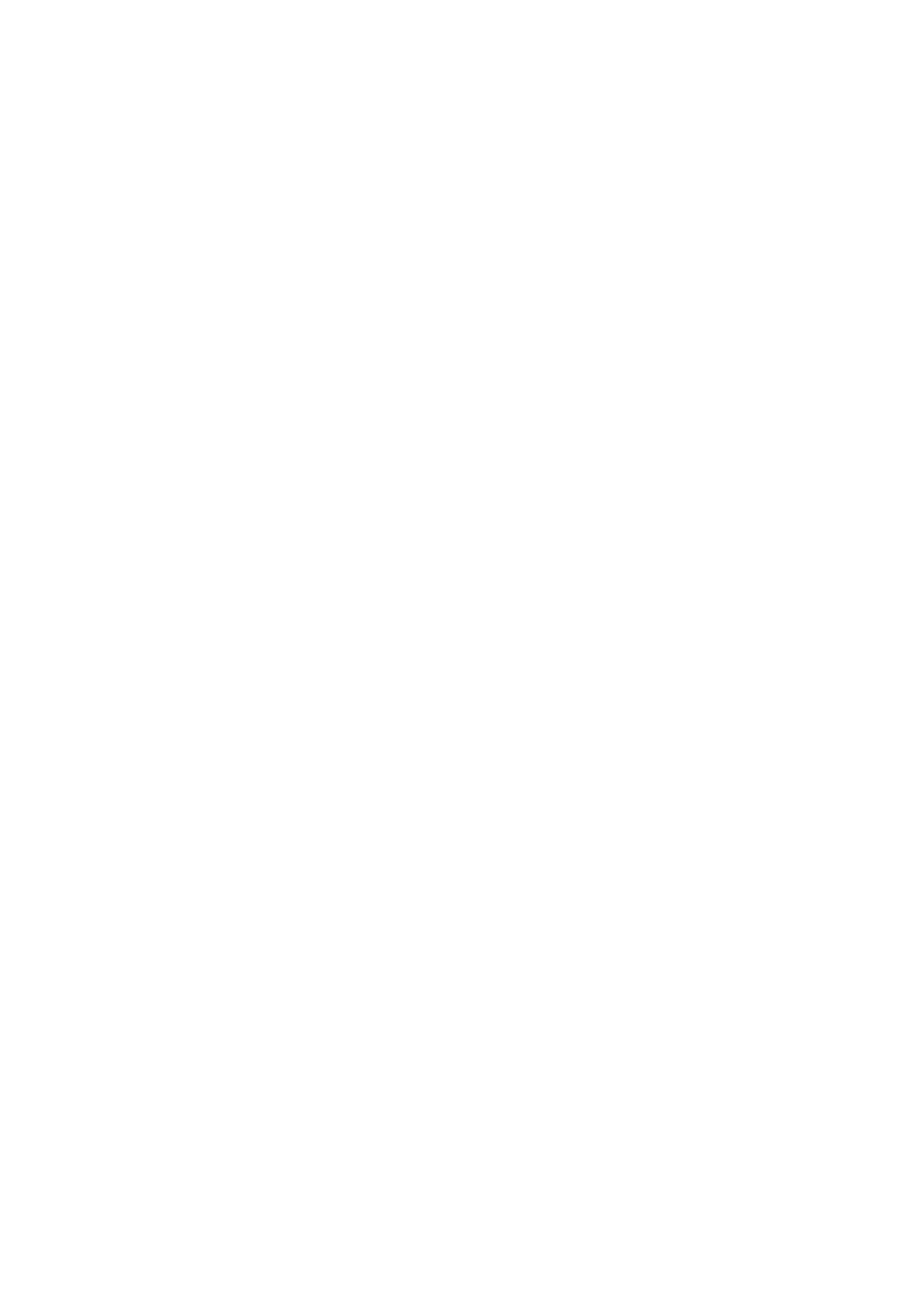 Страница 3 ГОСТ 33983-2016