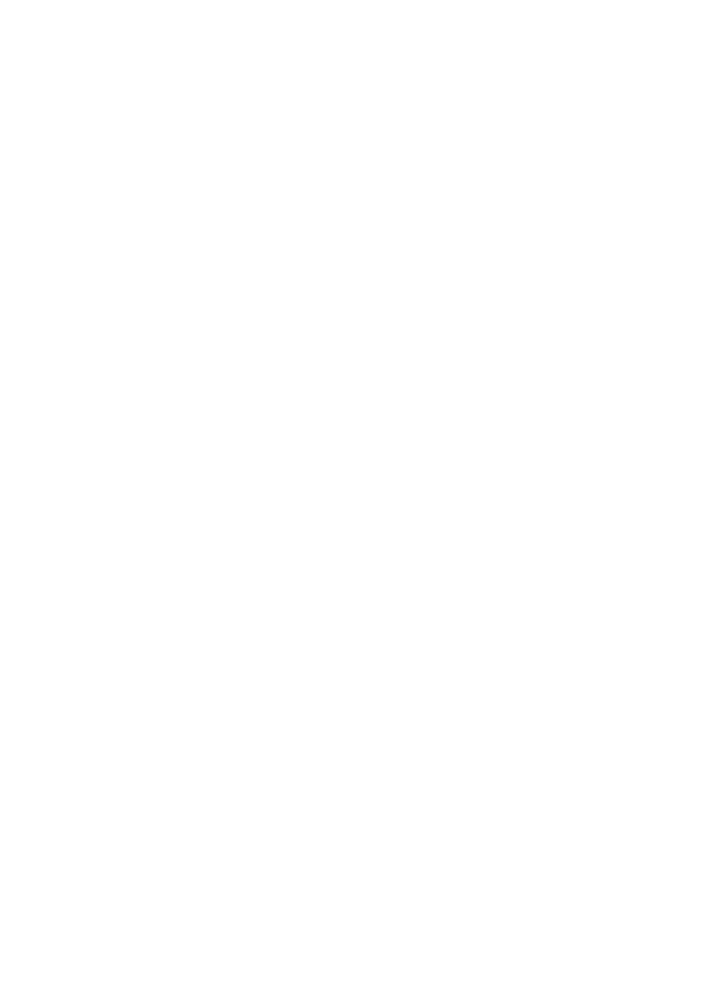 Страница 32 ГОСТ 33983-2016