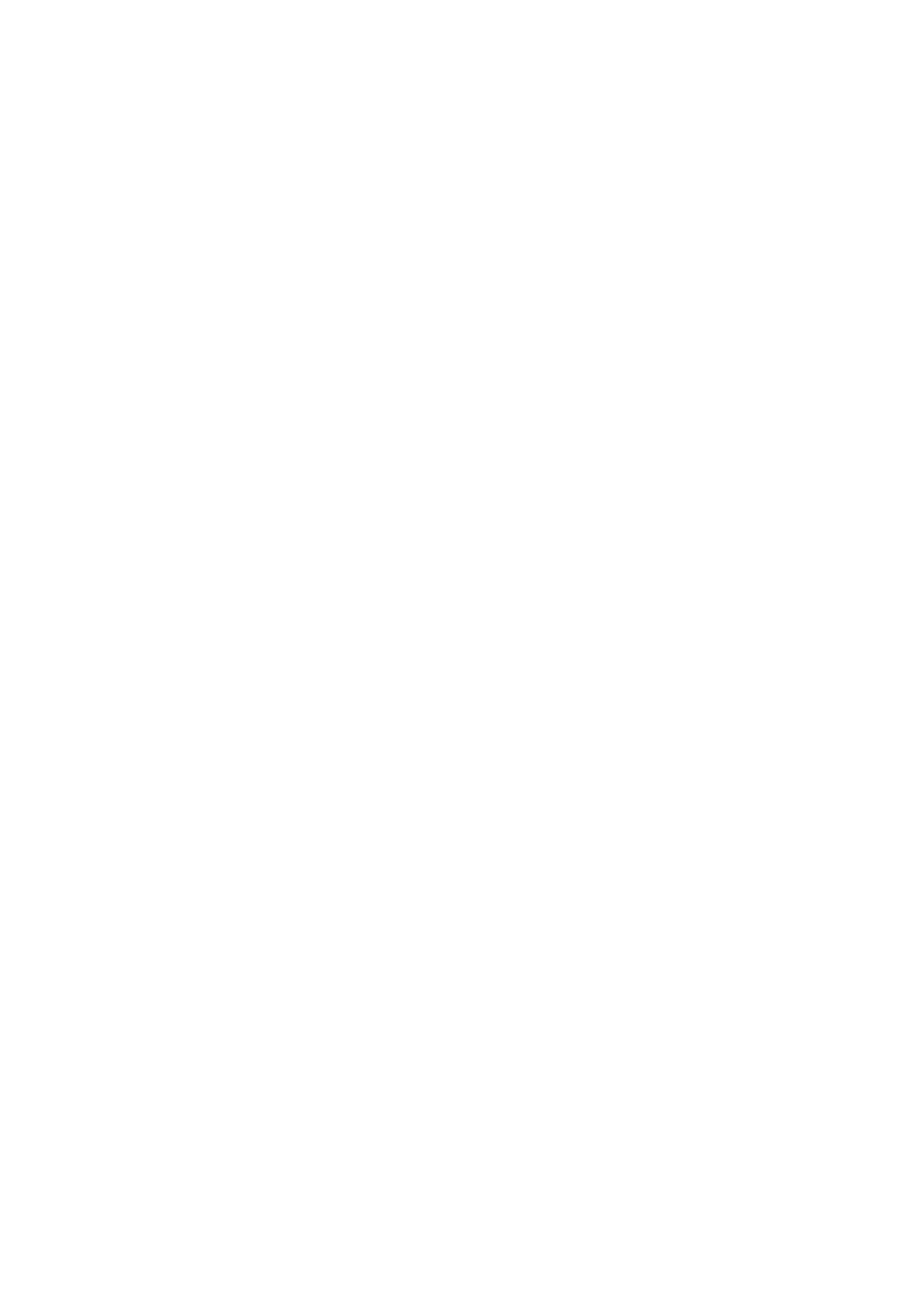 Страница 33 ГОСТ 33983-2016