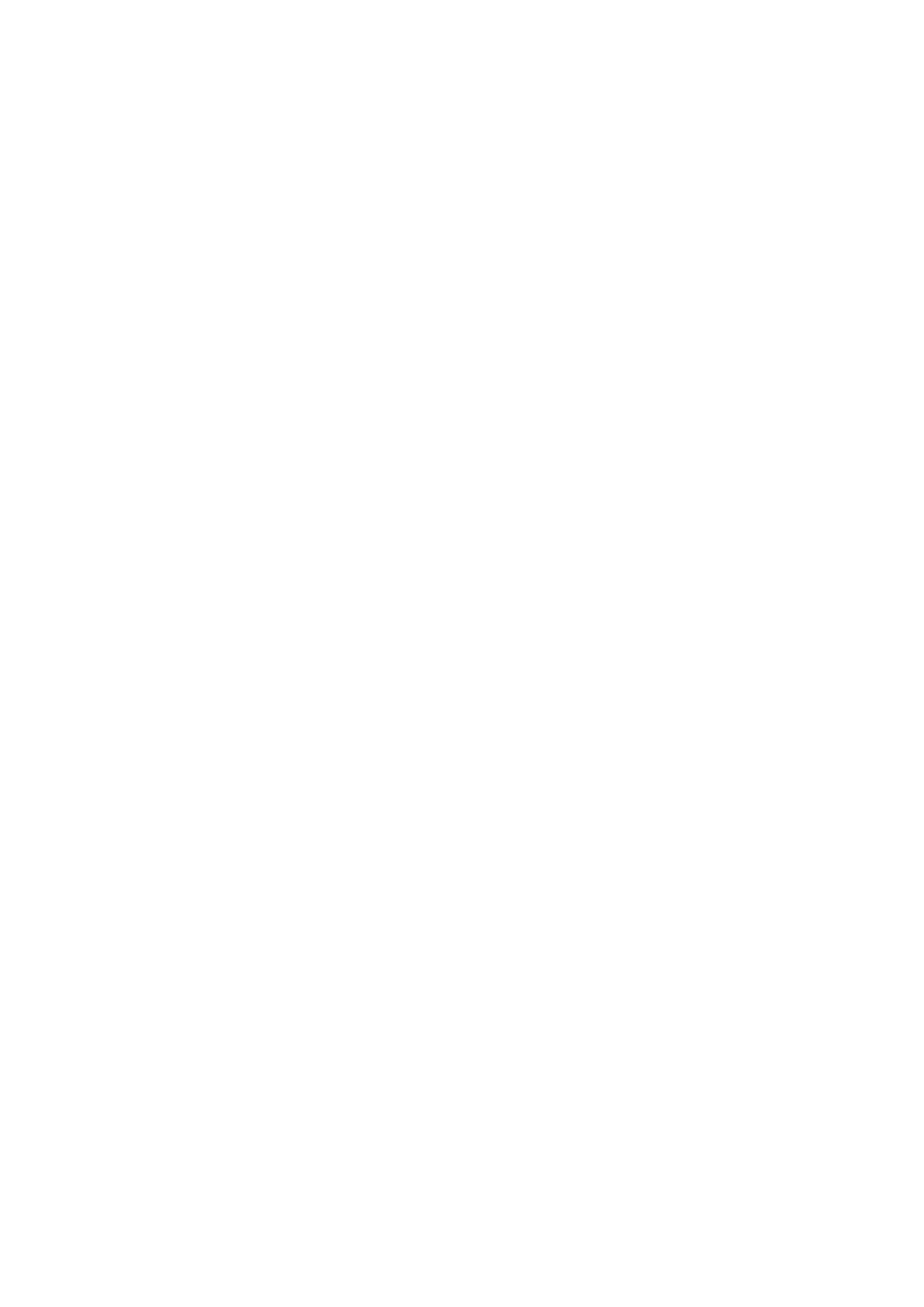 Страница 36 ГОСТ 33983-2016