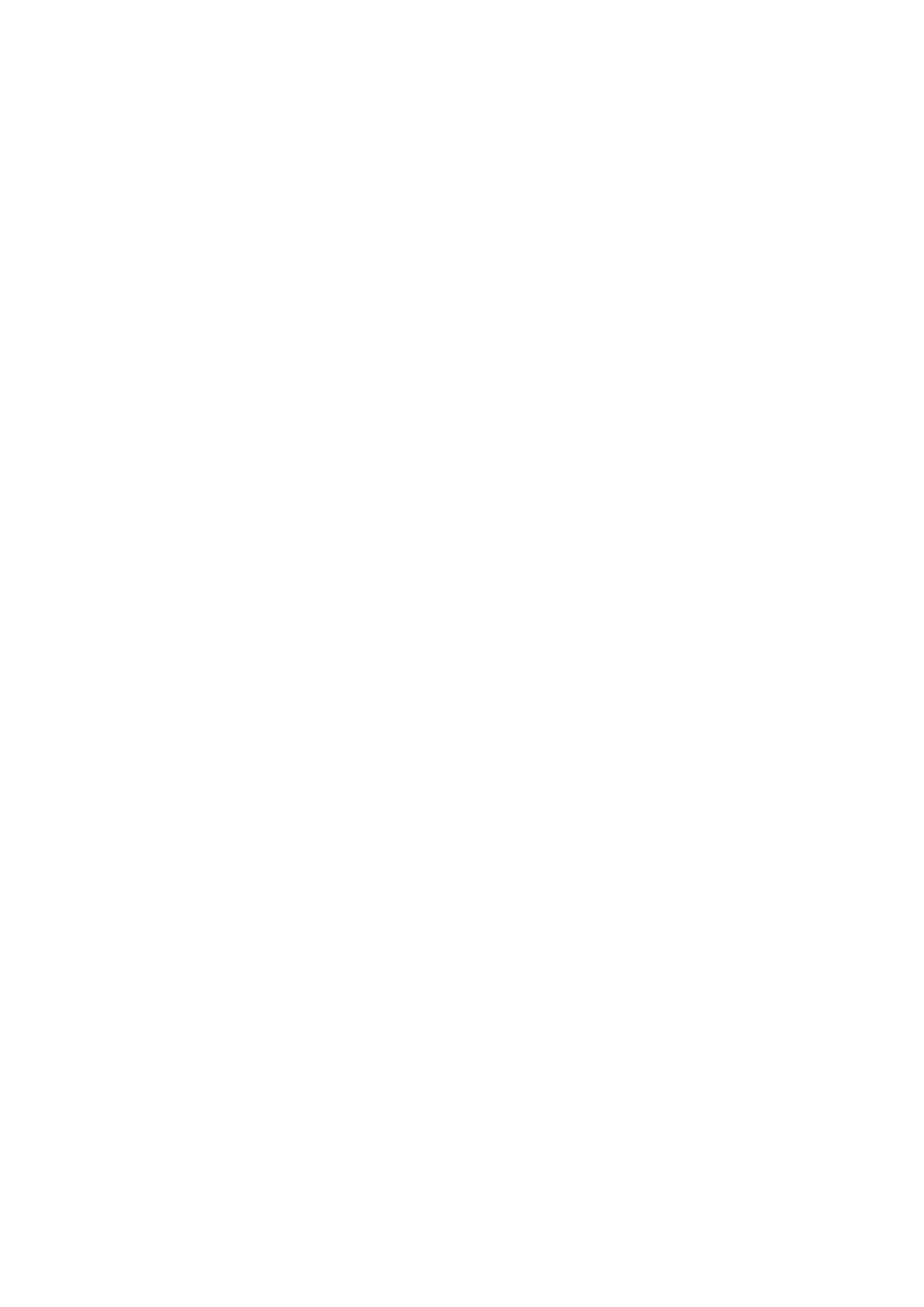 Страница 4 ГОСТ 33983-2016