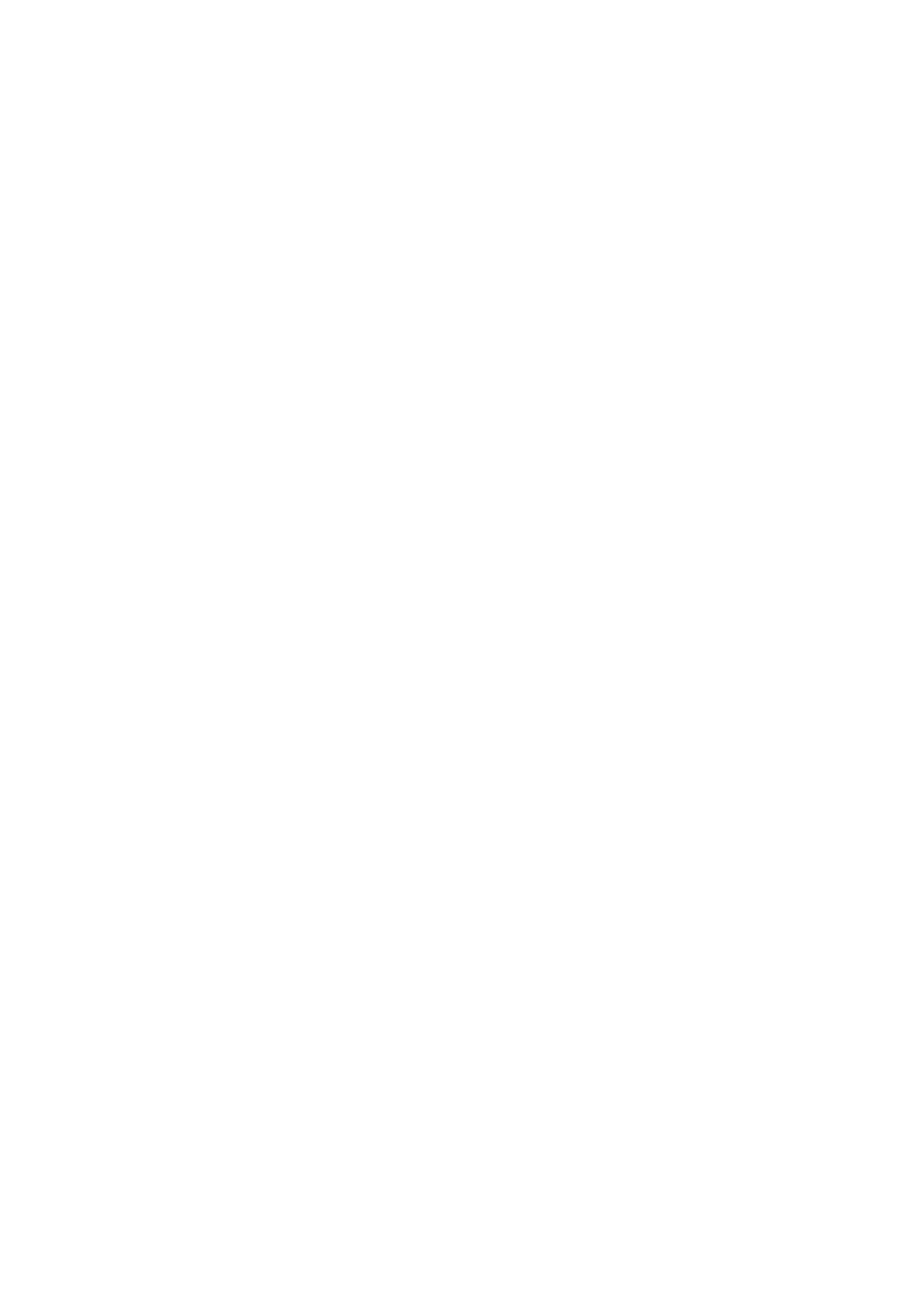 Страница 5 ГОСТ 33983-2016