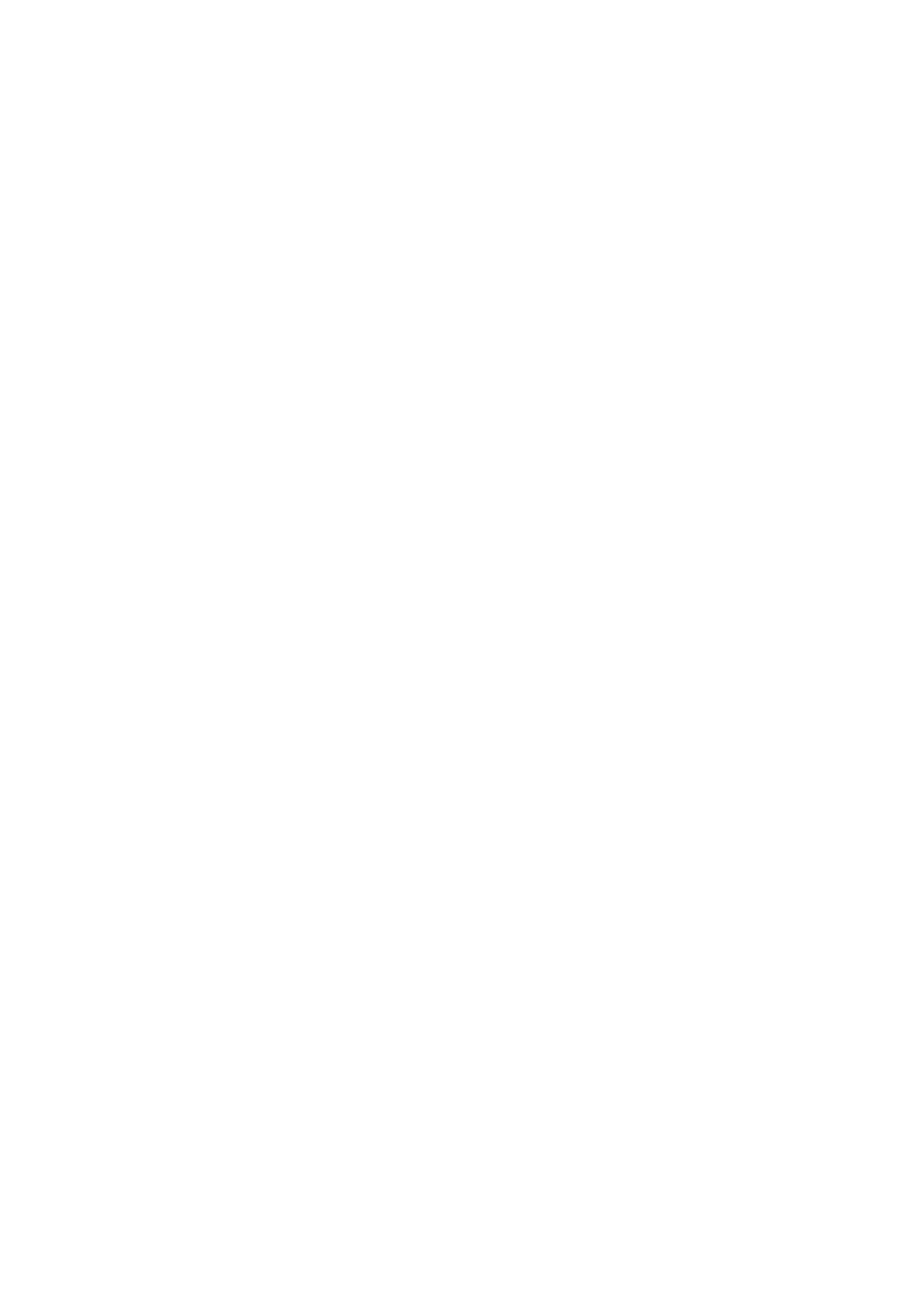 Страница 6 ГОСТ 33983-2016