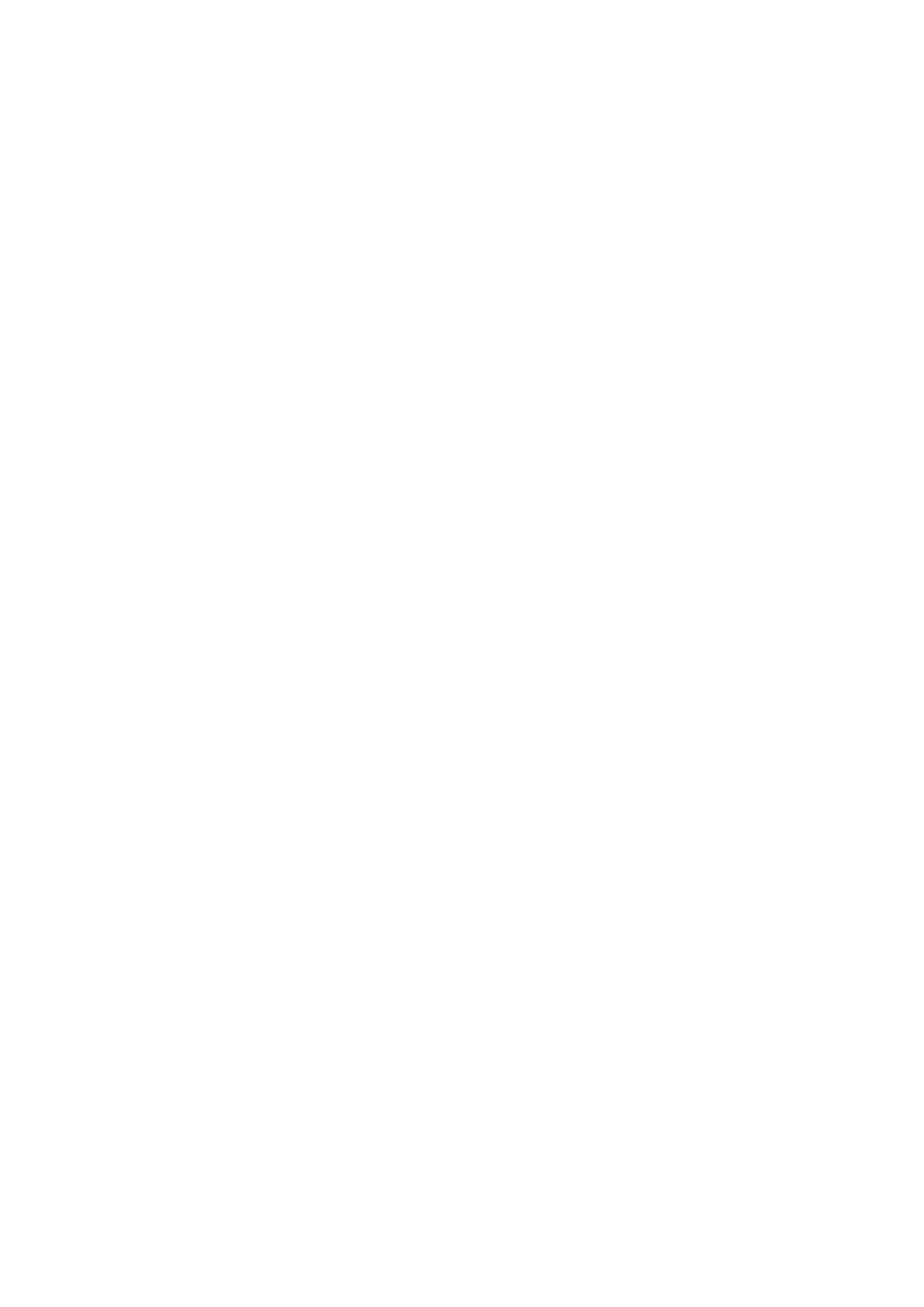 Страница 7 ГОСТ 33983-2016