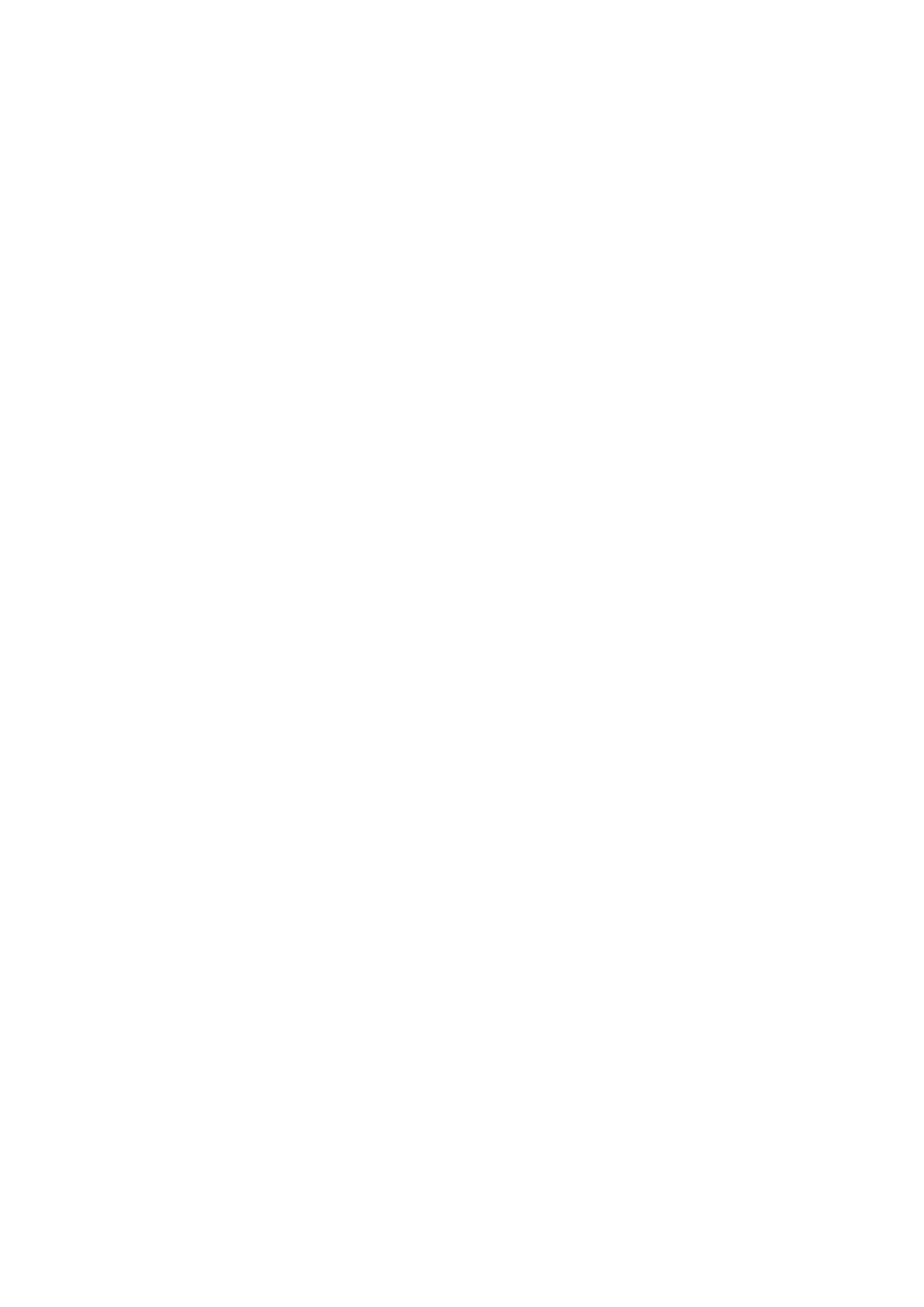 Страница 8 ГОСТ 33983-2016