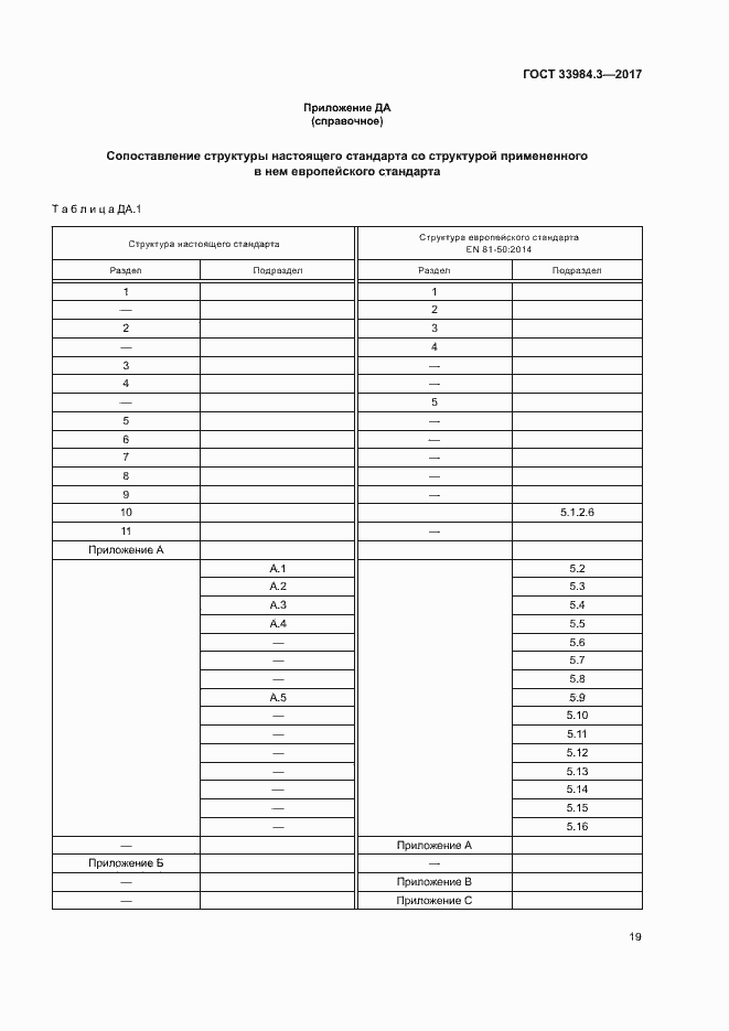 Страница 25 ГОСТ 33984.3-2017
