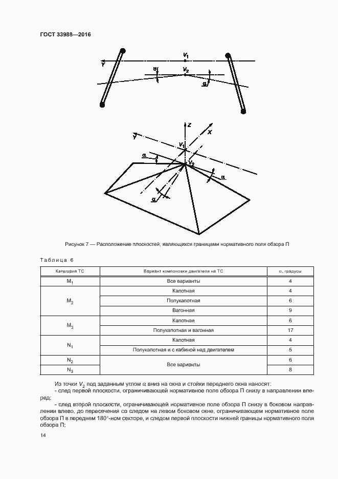 Страница 18 ГОСТ 33988-2016