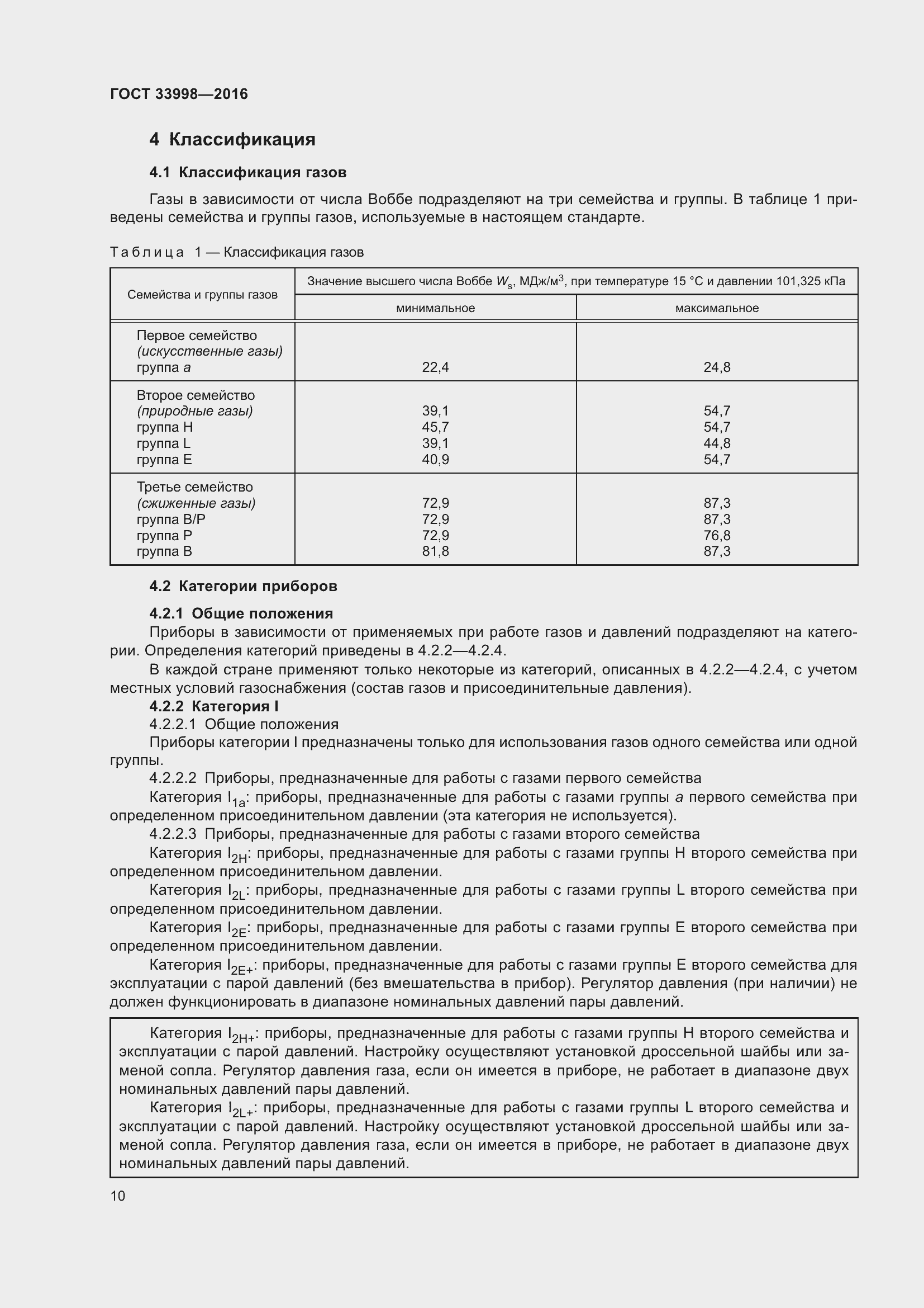 Страница 17 ГОСТ 33998-2016