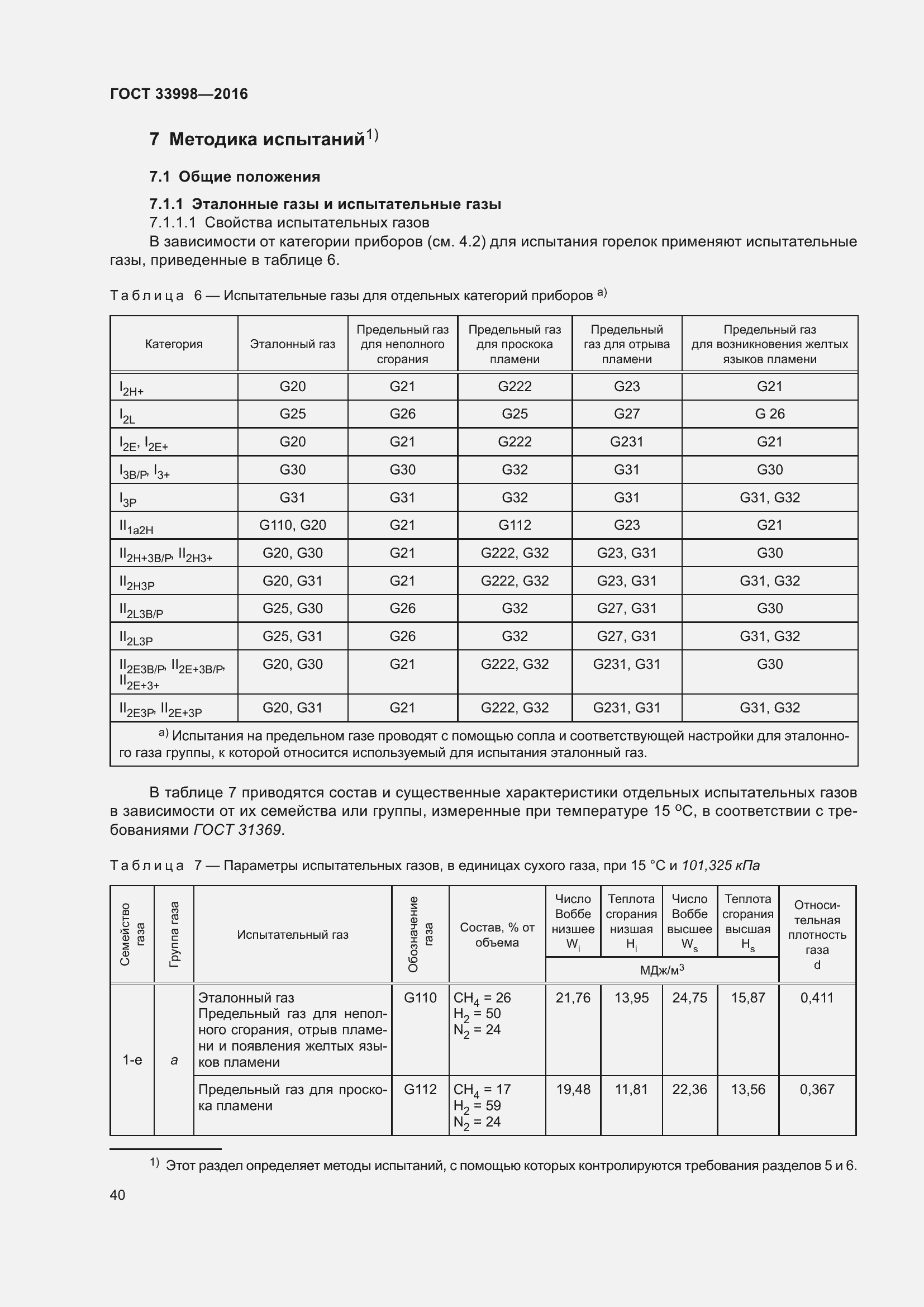 Страница 47 ГОСТ 33998-2016