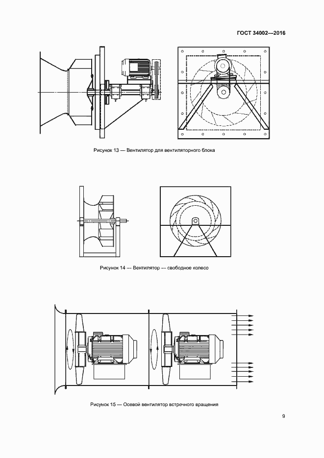 Страница 14 ГОСТ 34002-2016