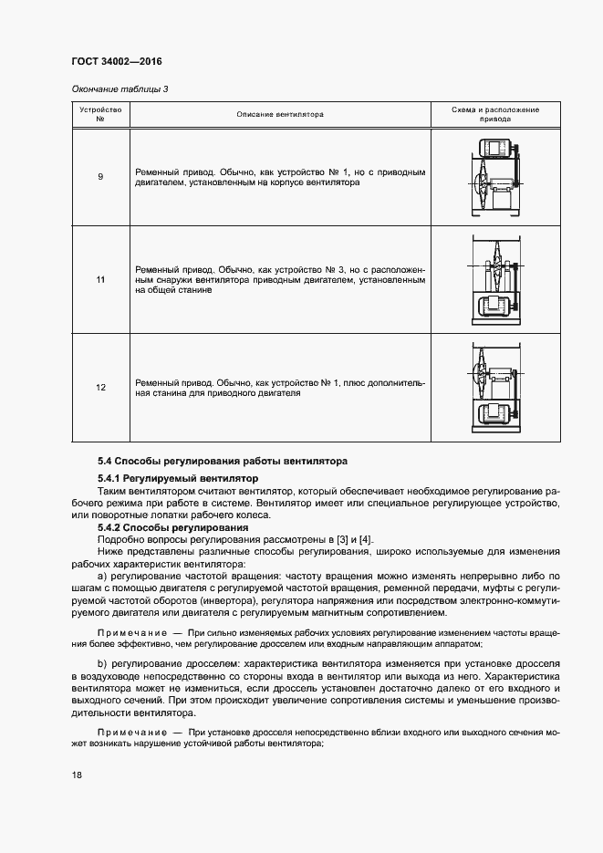 Страница 23 ГОСТ 34002-2016