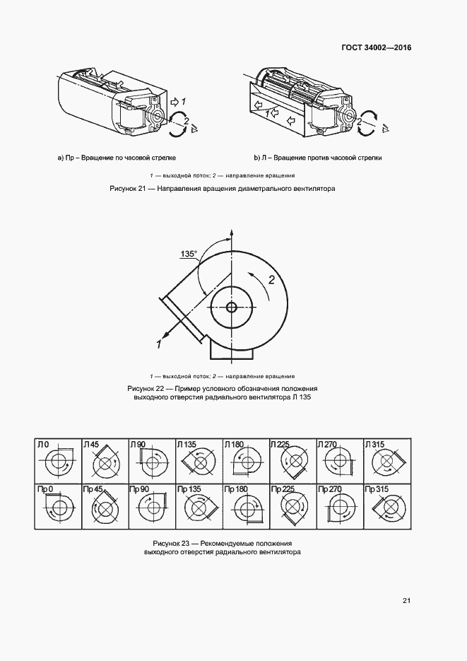 Страница 26 ГОСТ 34002-2016