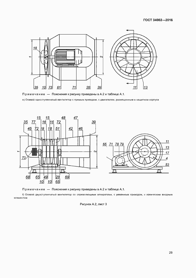 Страница 34 ГОСТ 34002-2016