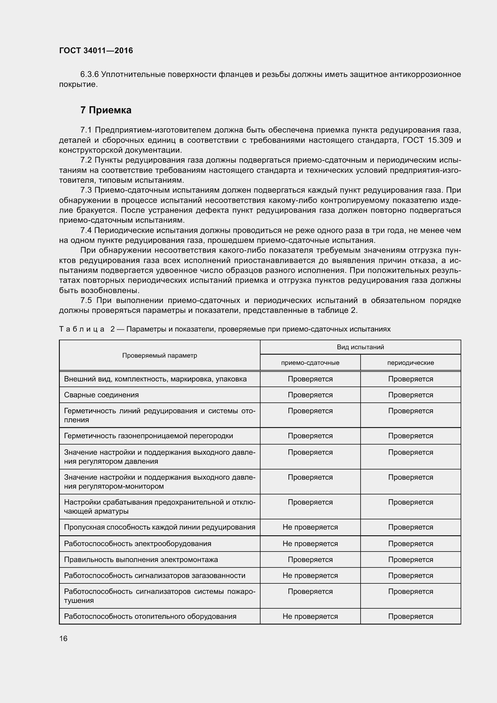 Страница 21 ГОСТ 34011-2016