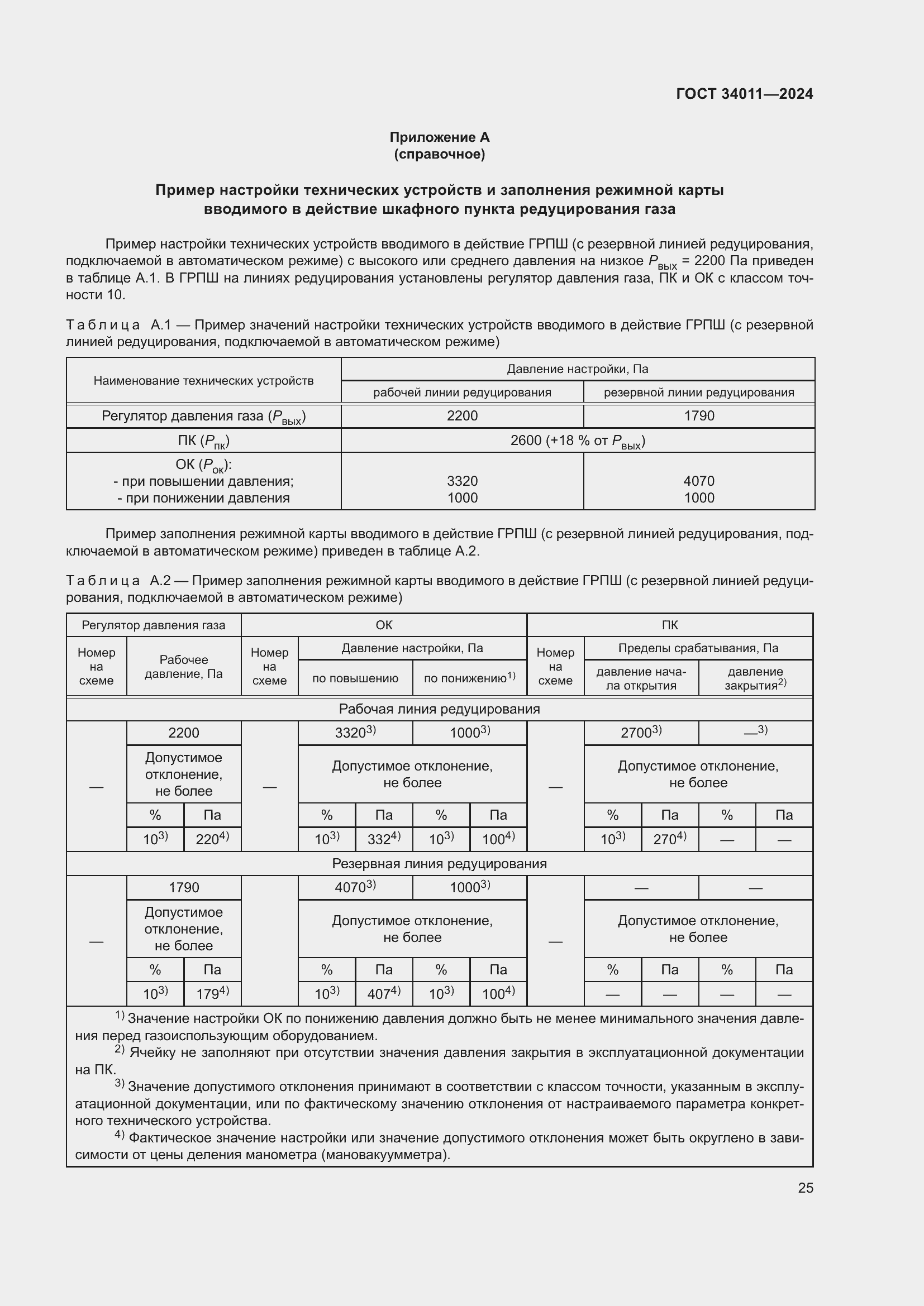 Страница 29 ГОСТ 34011-2024