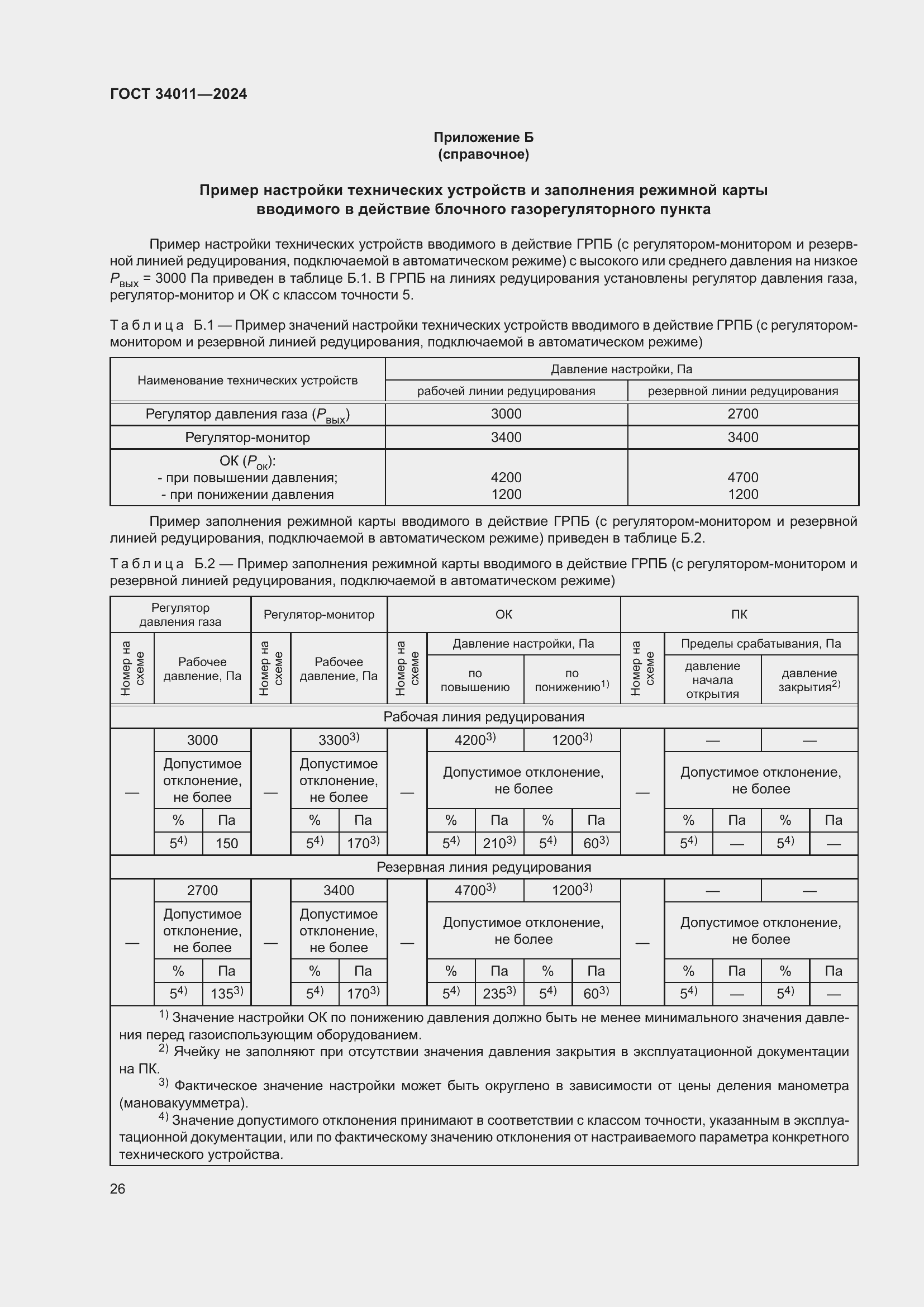 Страница 30 ГОСТ 34011-2024