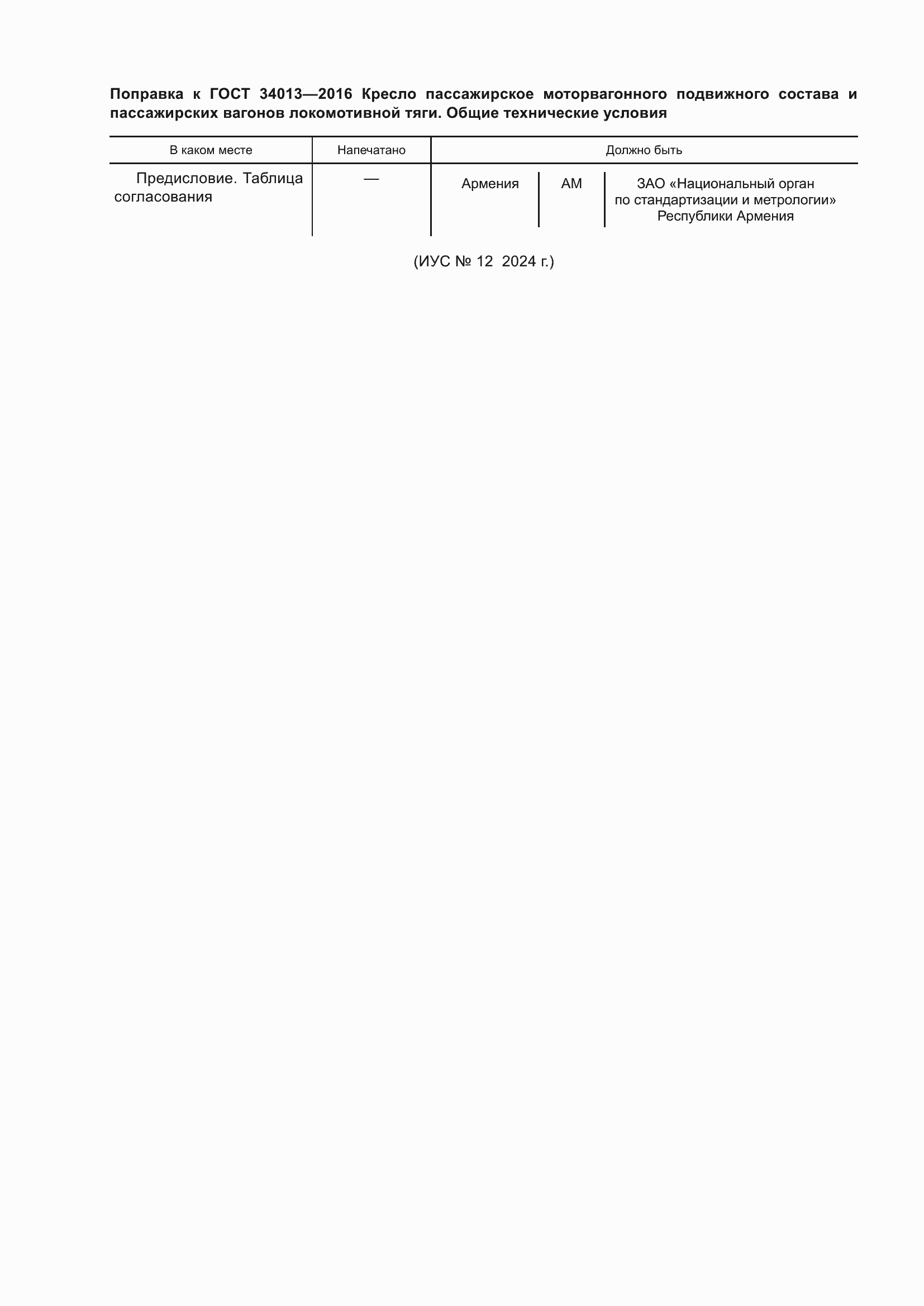 Приложение №3