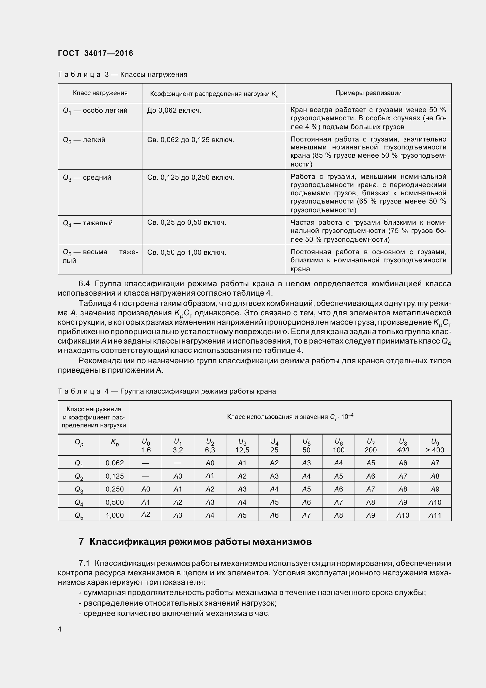 Страница 11 ГОСТ 34017-2016