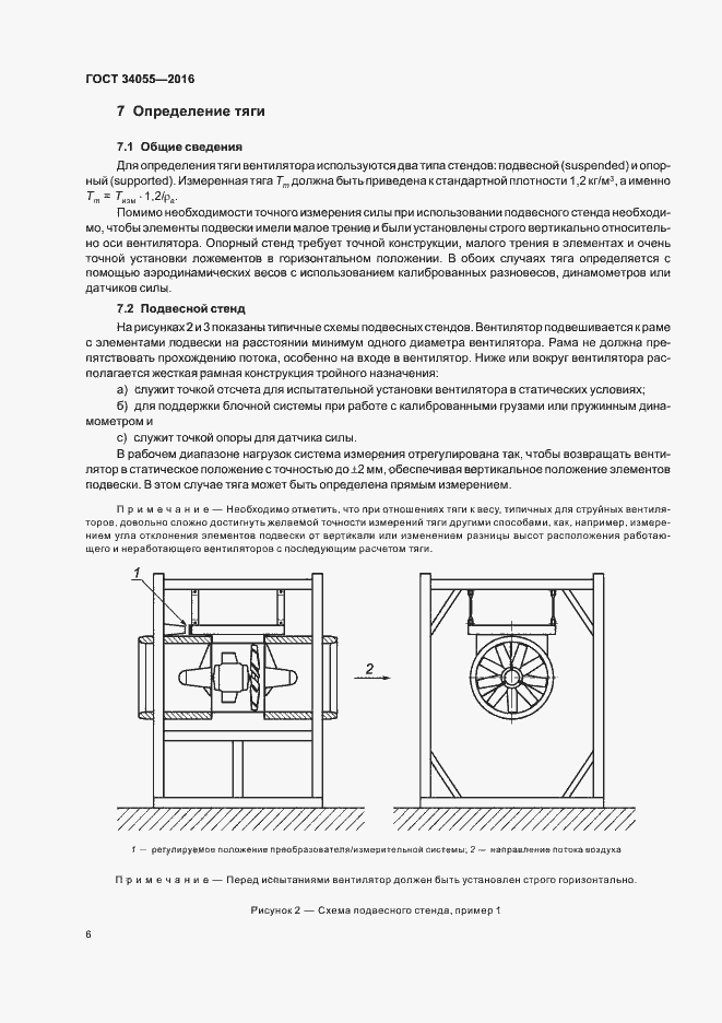 Страница 12 ГОСТ 34055-2016