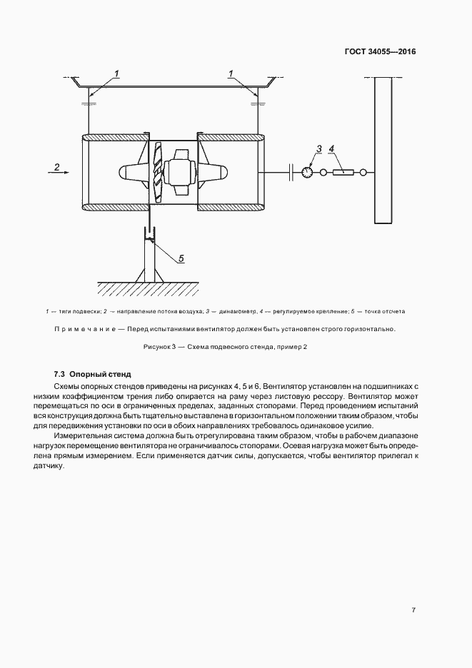 Страница 13 ГОСТ 34055-2016