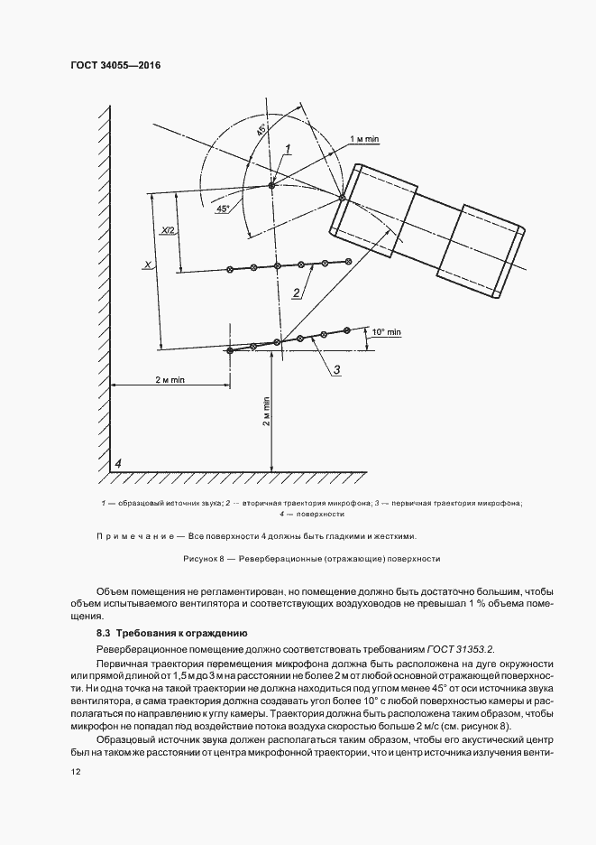 Страница 18 ГОСТ 34055-2016