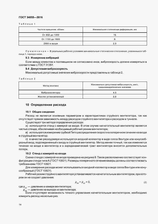 Страница 20 ГОСТ 34055-2016