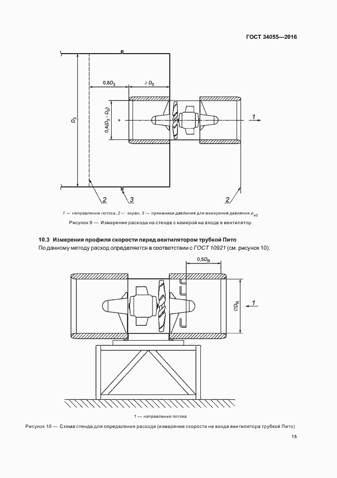 Страница 21 ГОСТ 34055-2016