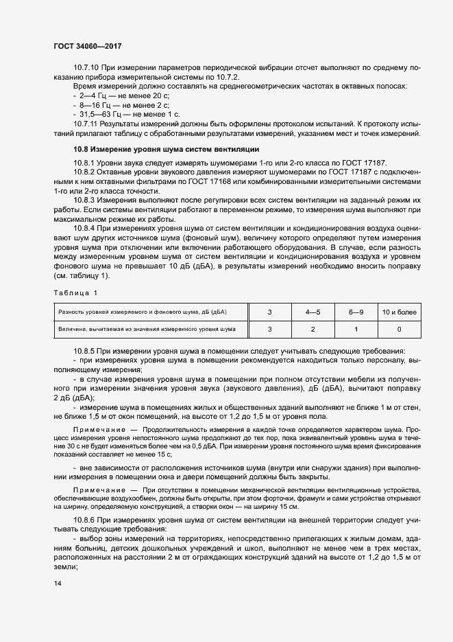 Страница 17 ГОСТ 34060-2017