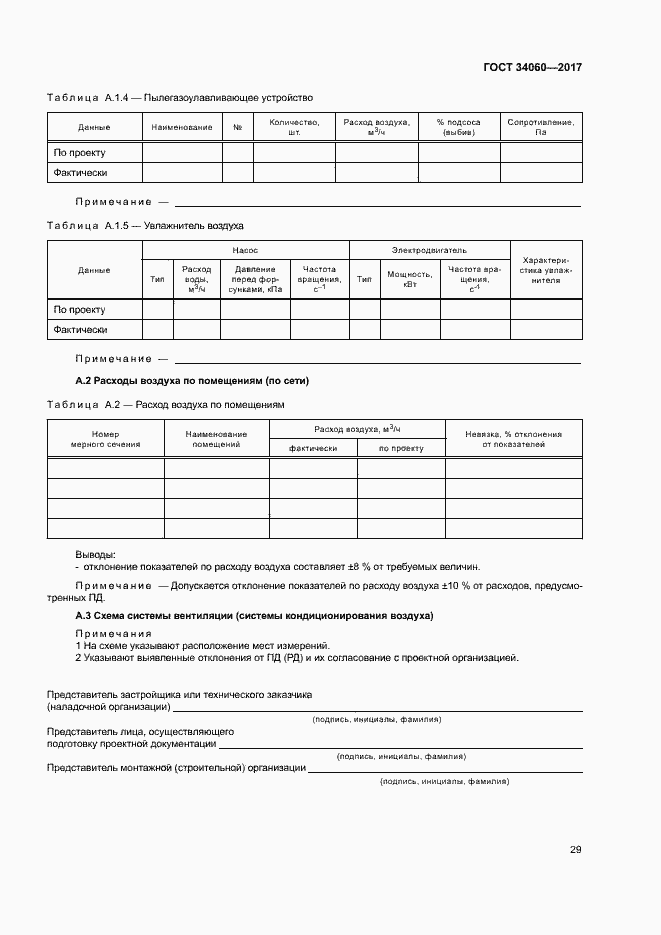 Страница 32 ГОСТ 34060-2017