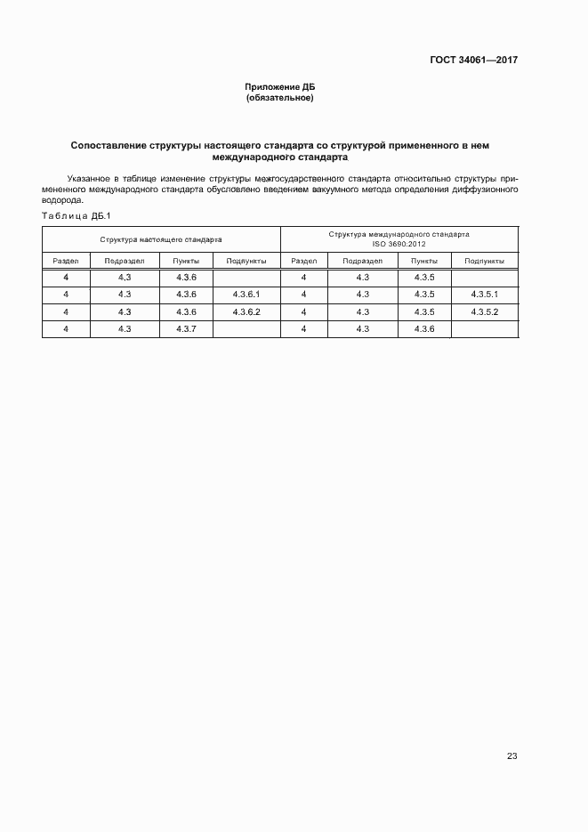 Страница 27 ГОСТ 34061-2017