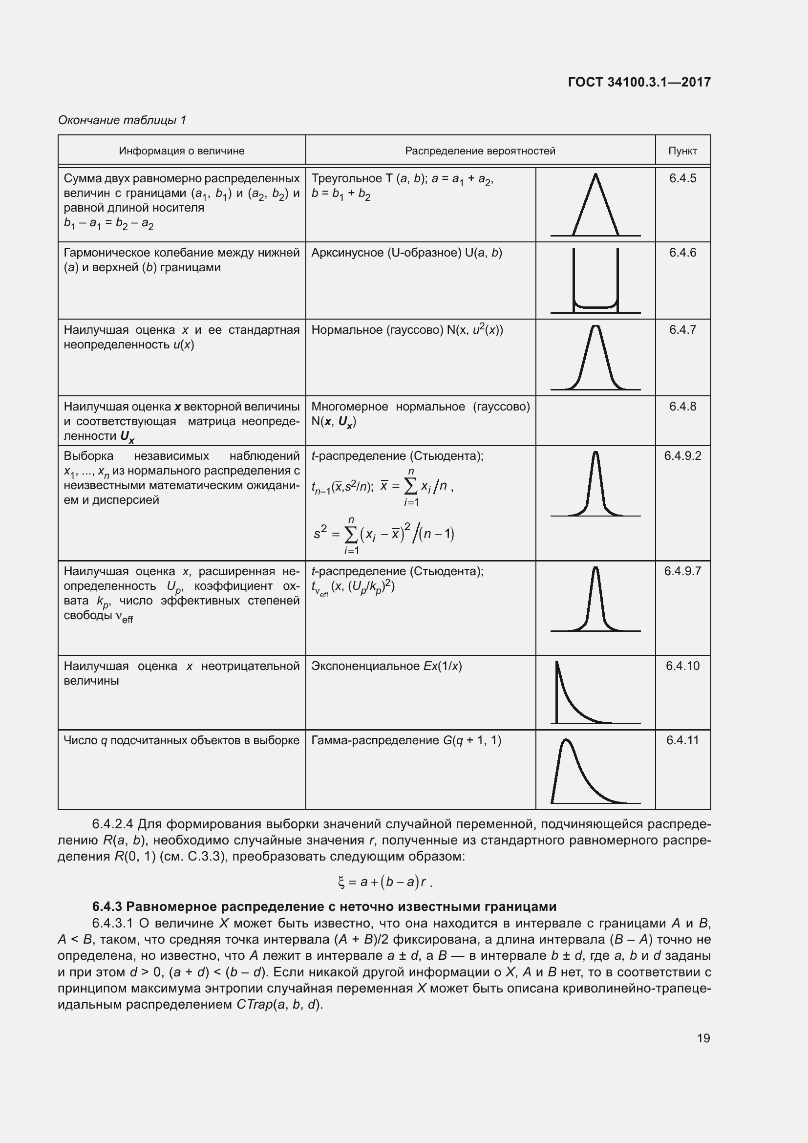 Страница 26 ГОСТ 34100.3.1-2017