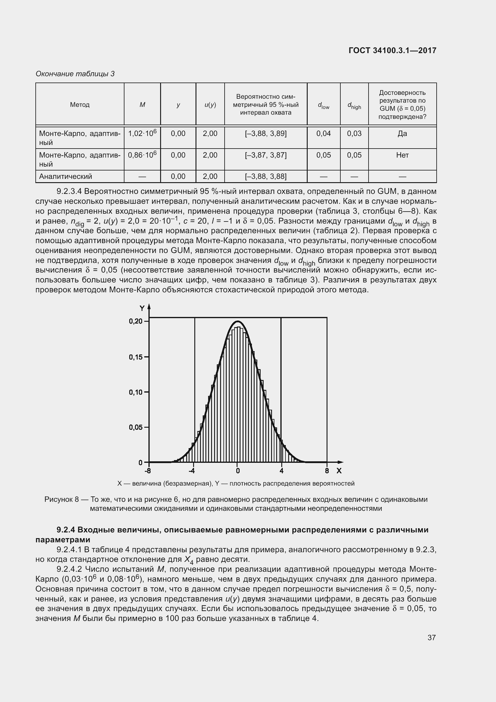 Страница 44 ГОСТ 34100.3.1-2017