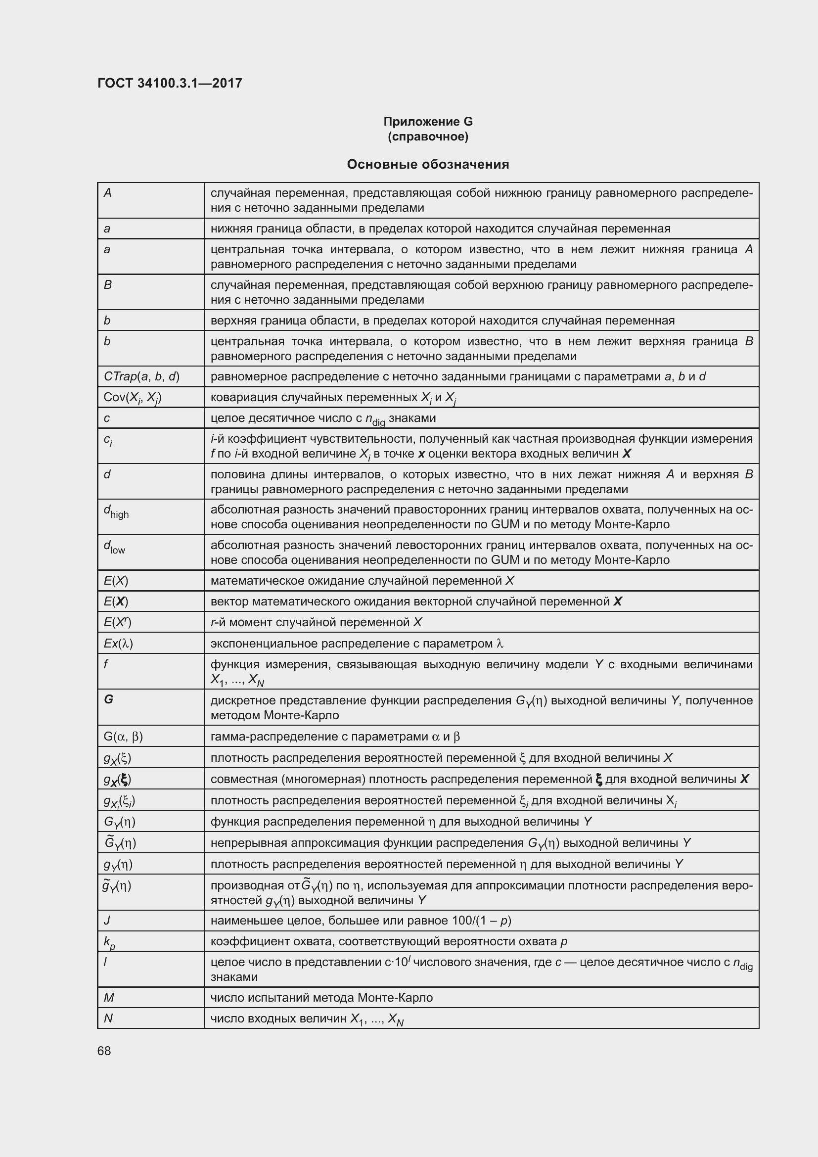 Страница 75 ГОСТ 34100.3.1-2017