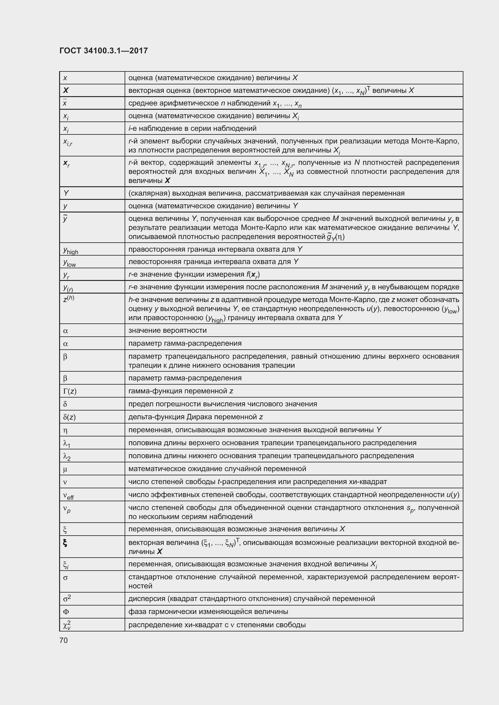 Страница 77 ГОСТ 34100.3.1-2017