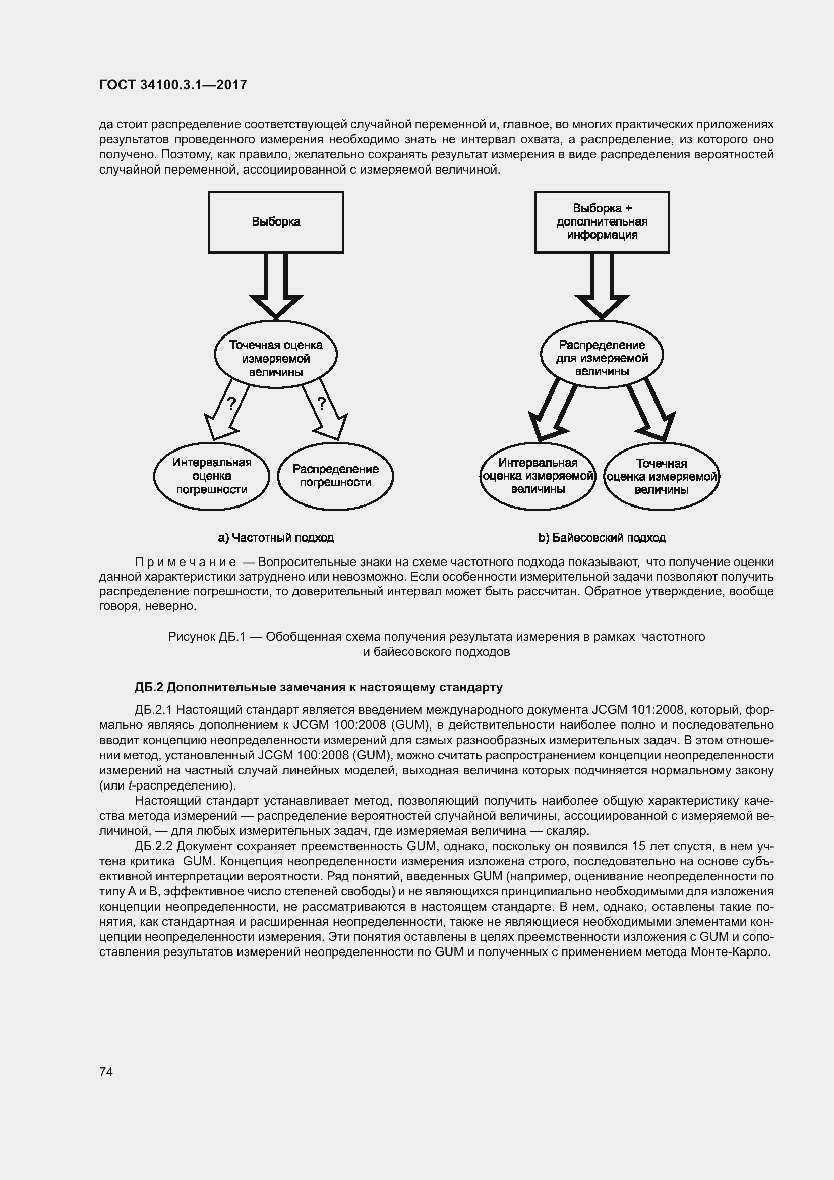 Страница 81 ГОСТ 34100.3.1-2017